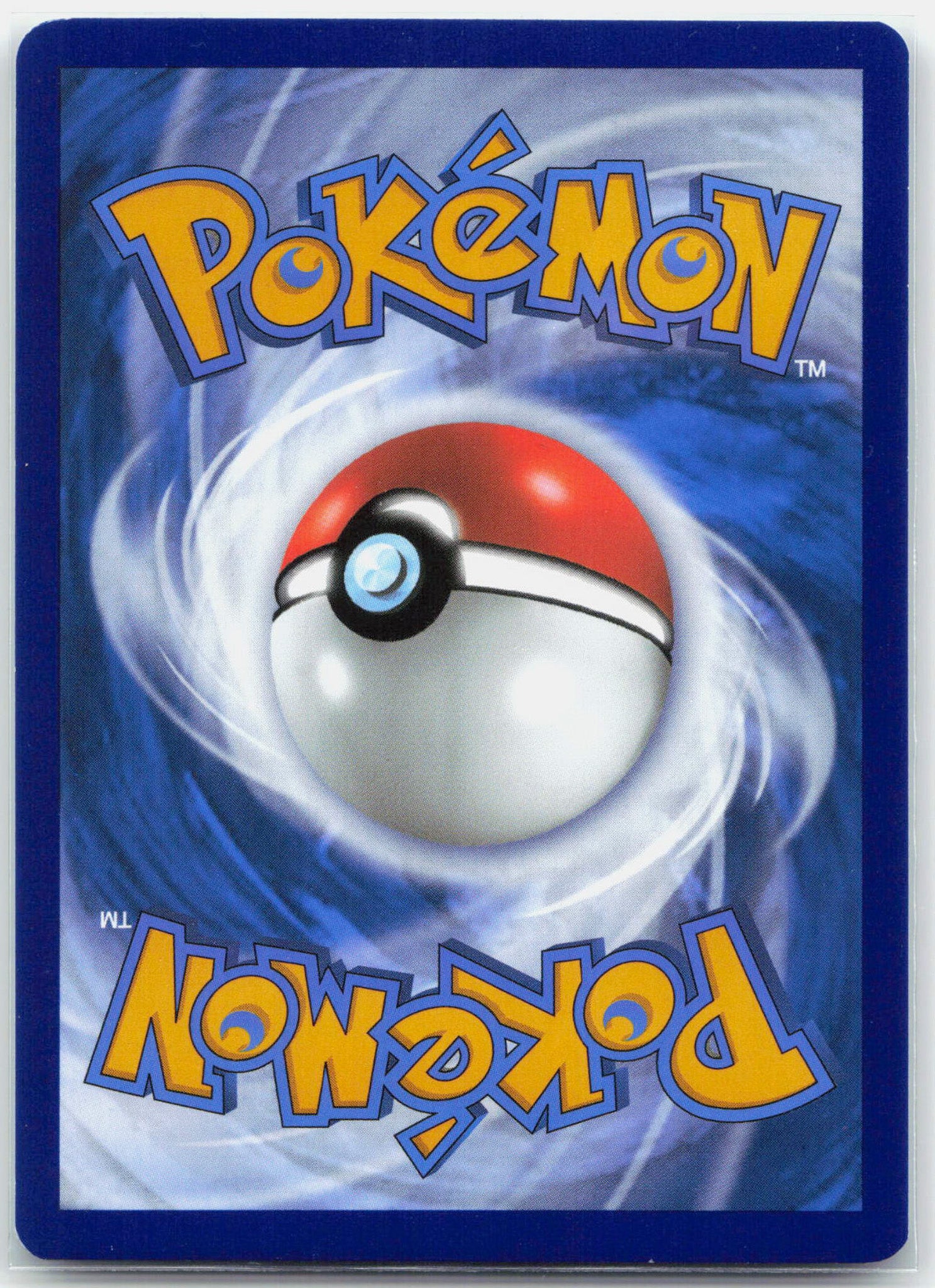 Charmander - 168/165 151 Illustration Rare Pokemon - NM/LP