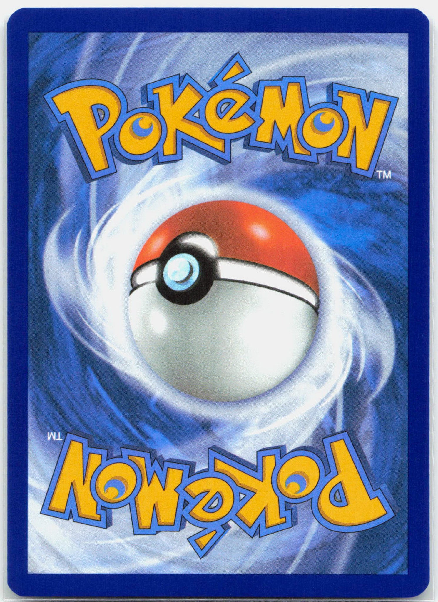 Blood Moon Ursaluna ex - 216/167 Twilight Masquerade Special Illustration Pokemon - NM