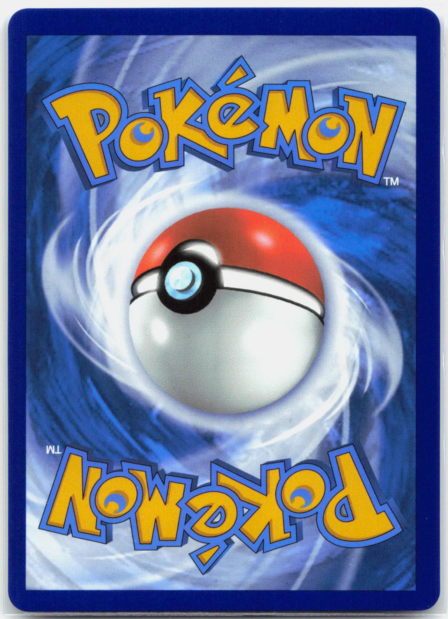 Salamence ex - 187/159 Journey Together Special Illustration Pokemon - NM/MINT