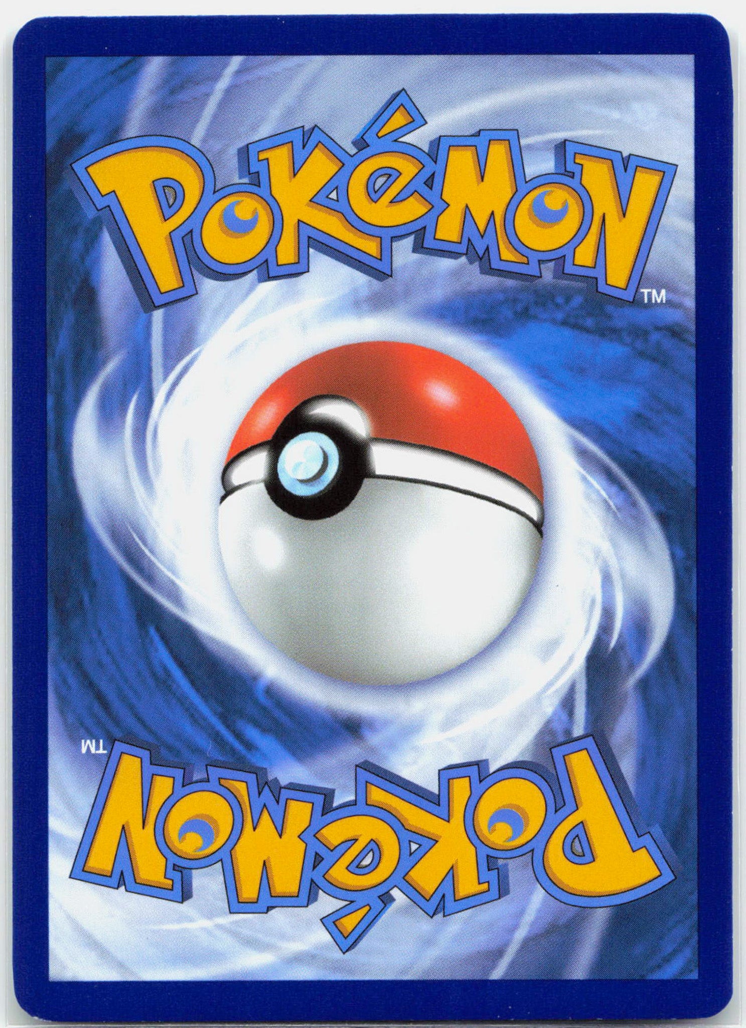 Mew ex - SVP053 151 UPC Promo Special Illustration Pokemon - LP