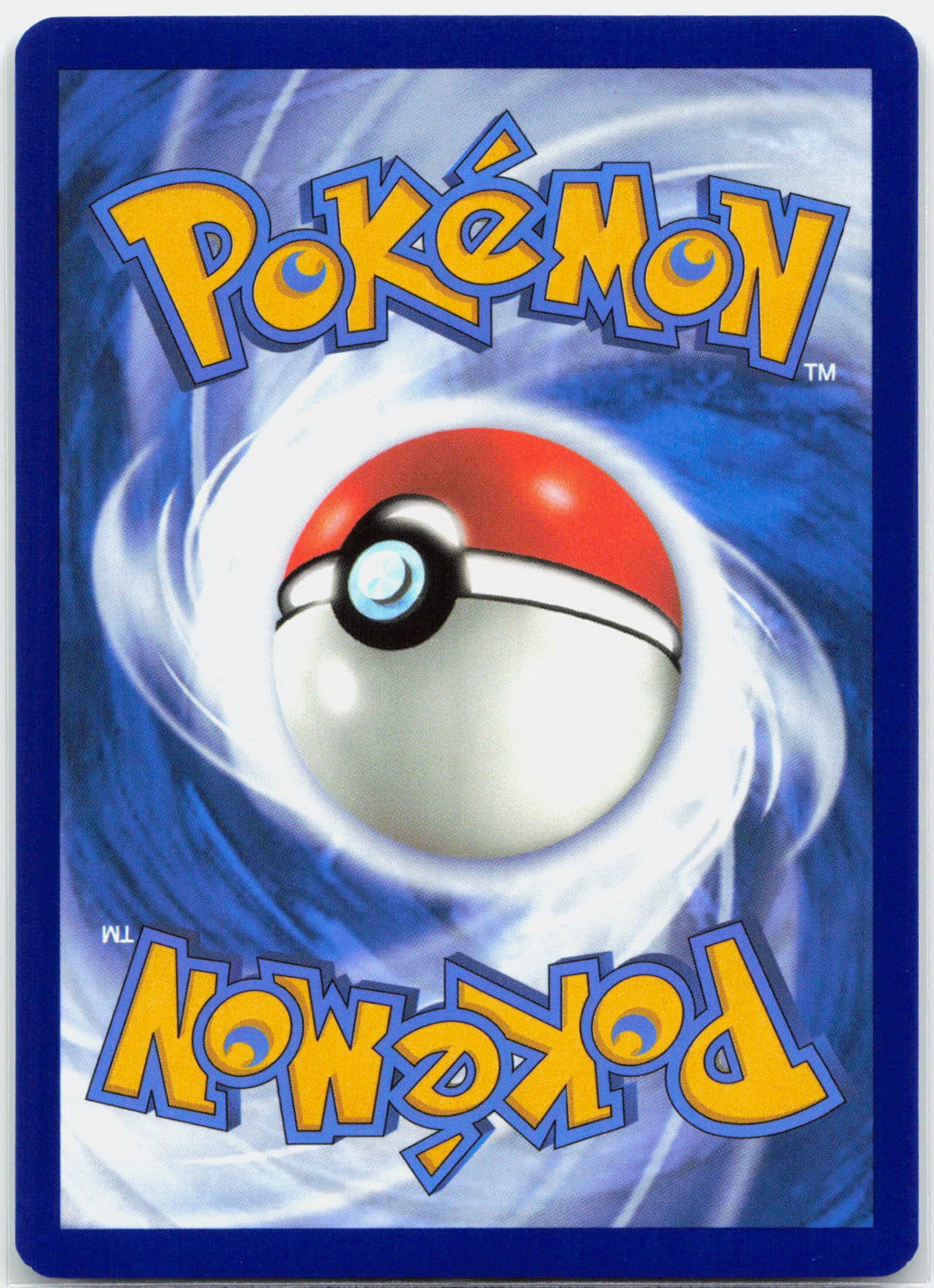 Miraidon - SVP013 Scarlet & Violet POKEMON CENTER ETB Promo Pokemon - NM