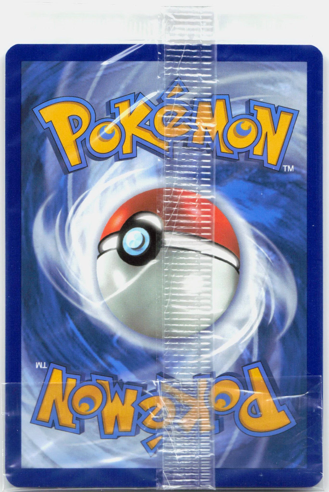 Snorlax - SVP051 SEALED 151 ETB Promo Illustration Pokemon - LP