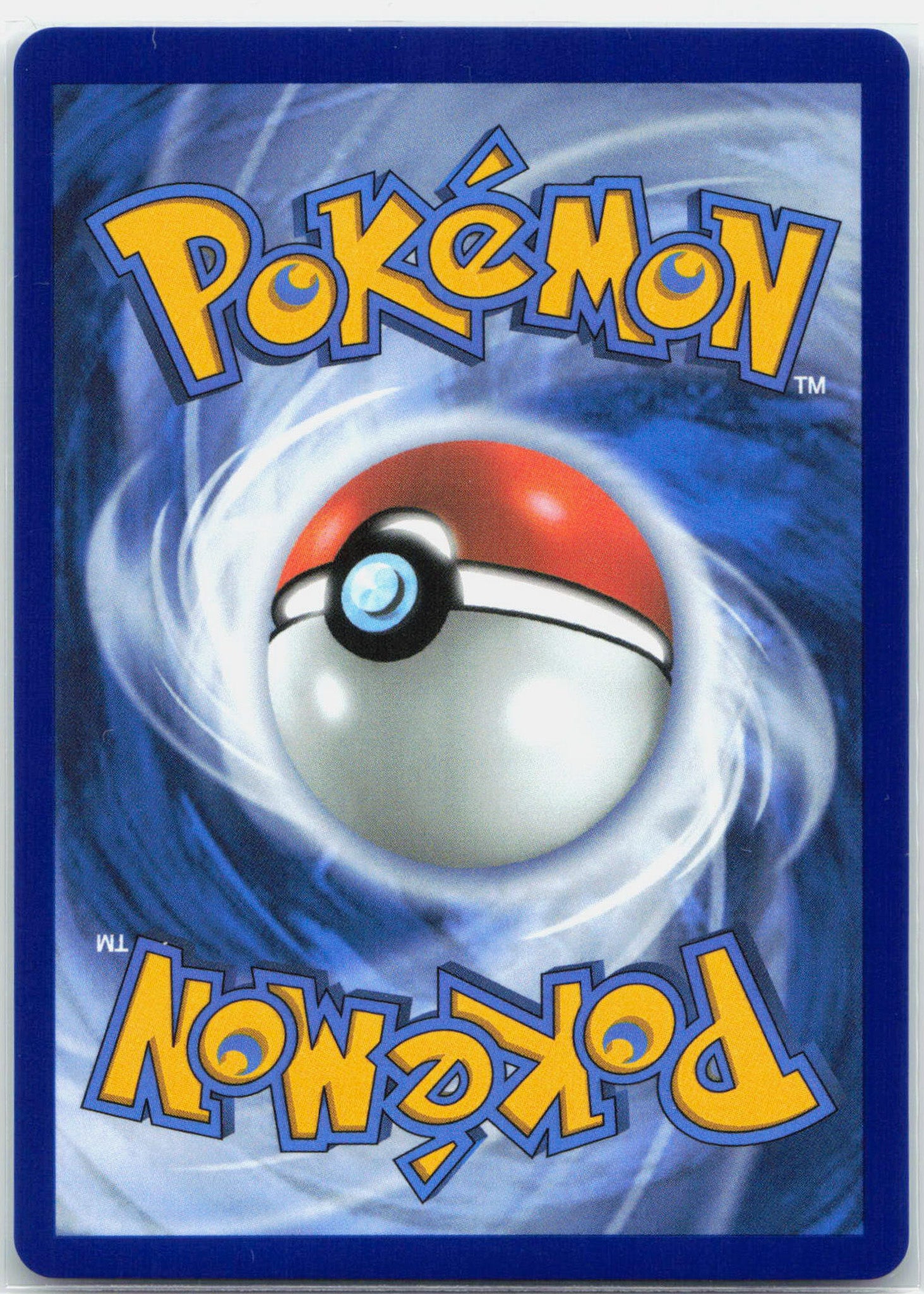 Mega Dragonite ex - 290/217 Ascended Heroes Special Illustration Pokemon - NM/MINT