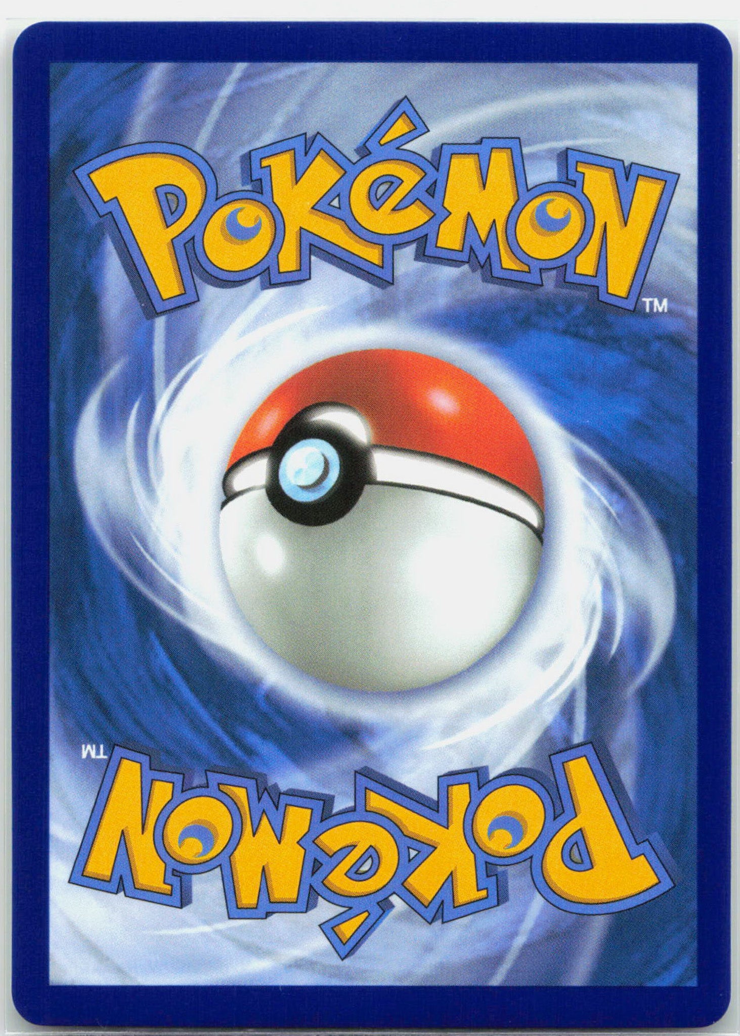 Mega Dragonite ex - 295/217 Ascended Heroes Gold Pokemon - NM/MINT