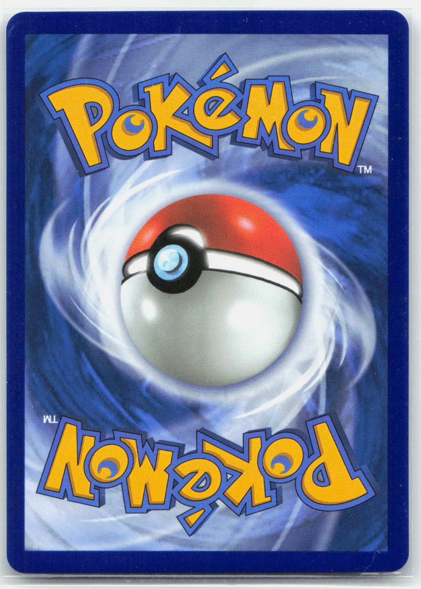 Team Rocket's Mewtwo ex - 281/217 Ascended Heroes Special Illustration Pokemon - NM