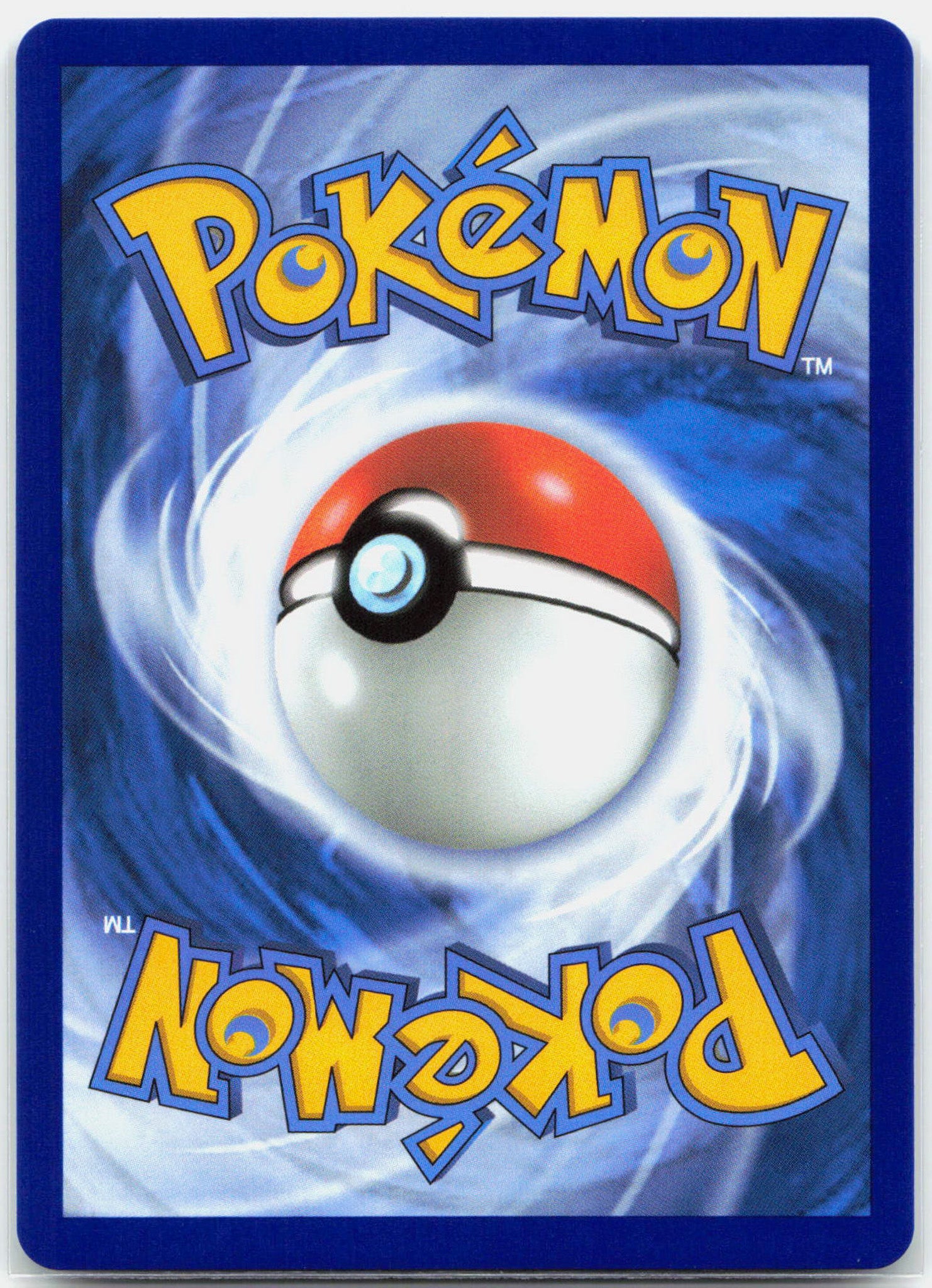Clefairy - 094/088 Perfect Order Illustration Rare Pokemon - NM/MINT
