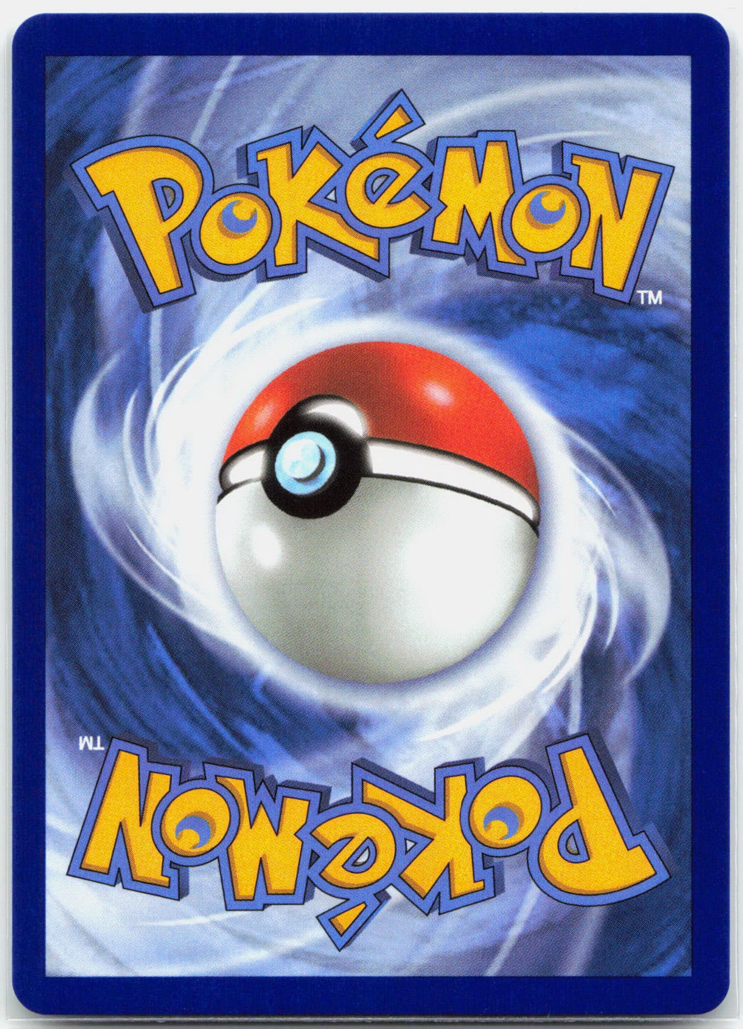 Clefairy - 094/088 Perfect Order Illustration Rare Pokemon - NM/MINT