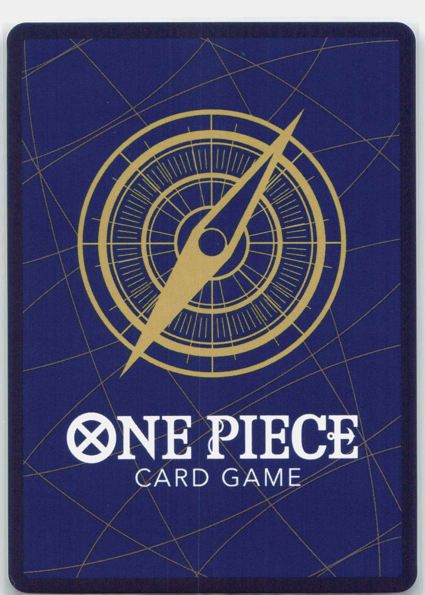 Yamato - P-046 Championship 2024 Event Pack Promo One Piece - NM/MINT