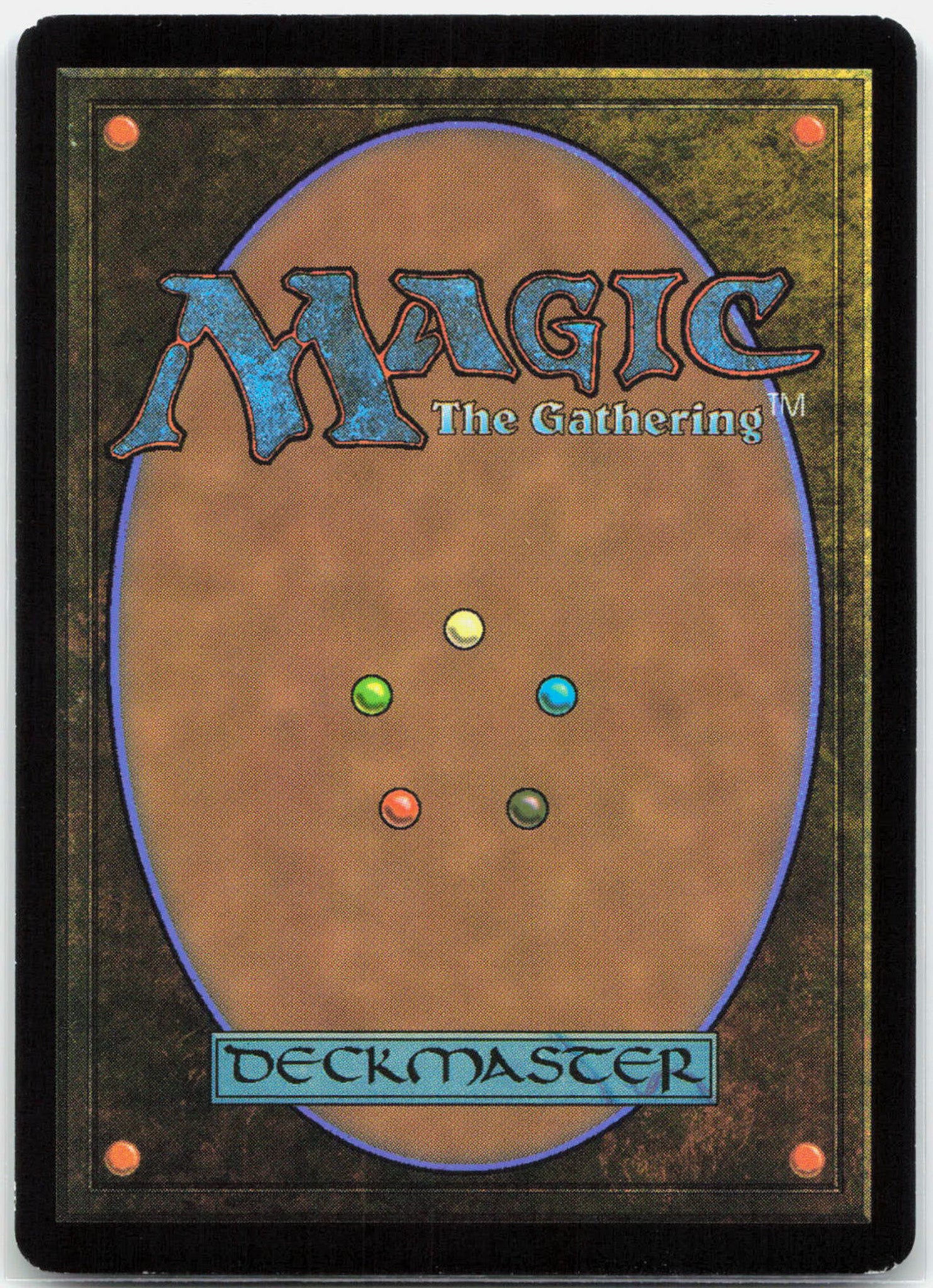 Battle Angels Of Tyr - 370 Commander Legends: Battle For Baldur's Gate Mythic Magic - NM/LP
