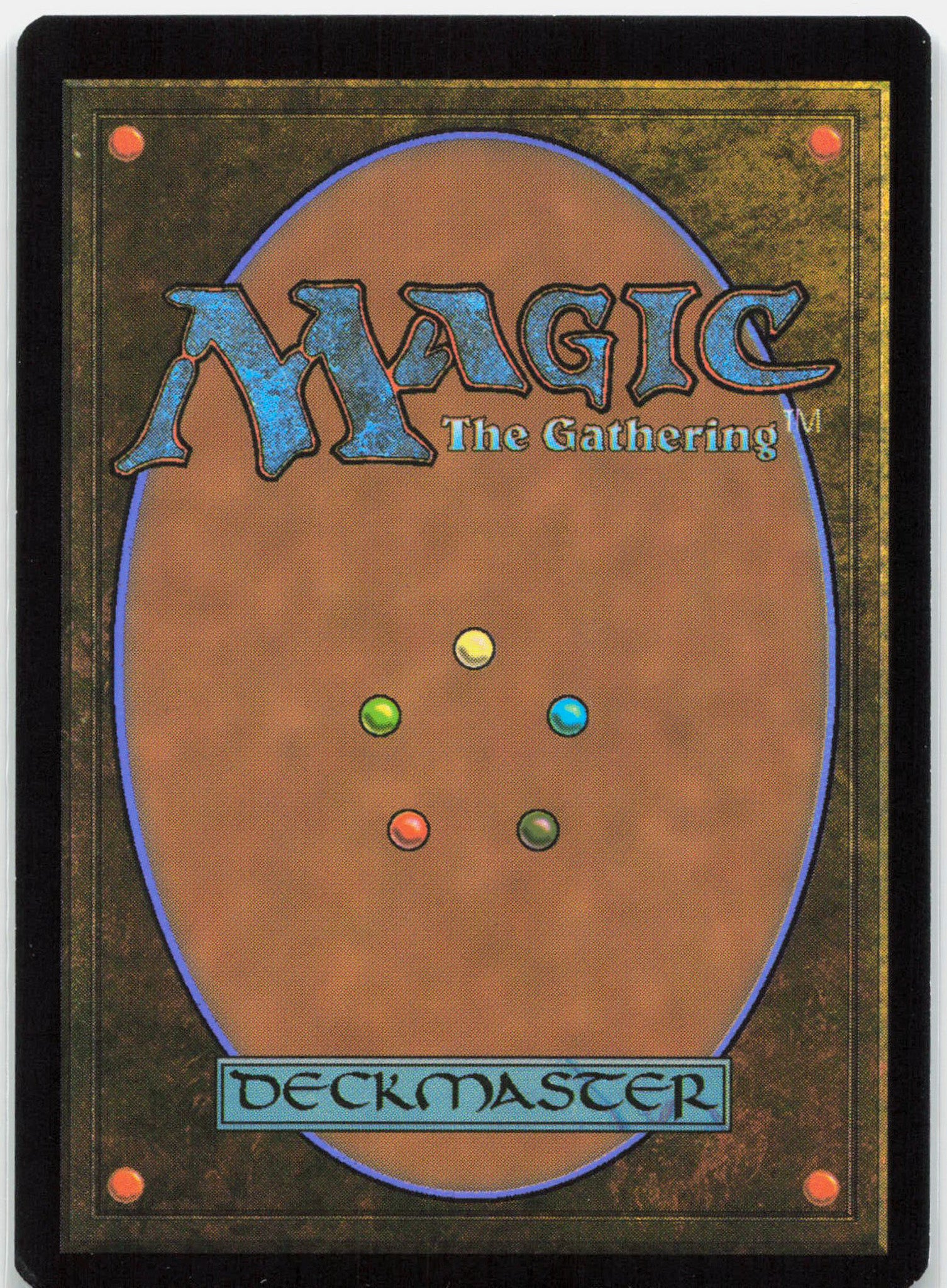 Sheoldred, the Apocalypse Showcase - 290 Dominaria United Mythic Magic - NM/LP