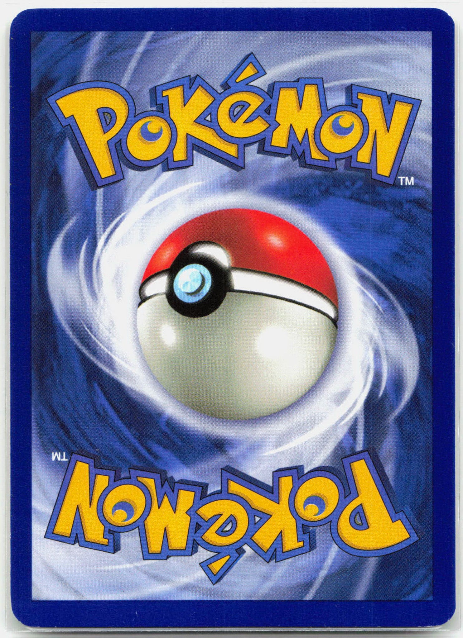 Magneton - 9/102 Base Set Unlimited Holo Rare Pokemon - NM/LP