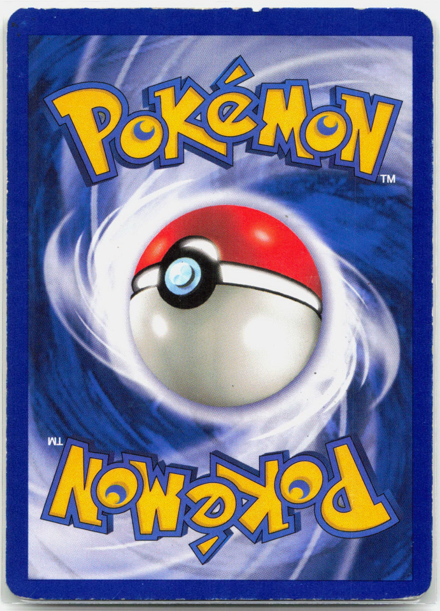 Zapdos - 16/102 Base Set Unlimited Holo Rare Pokemon - LP/MP