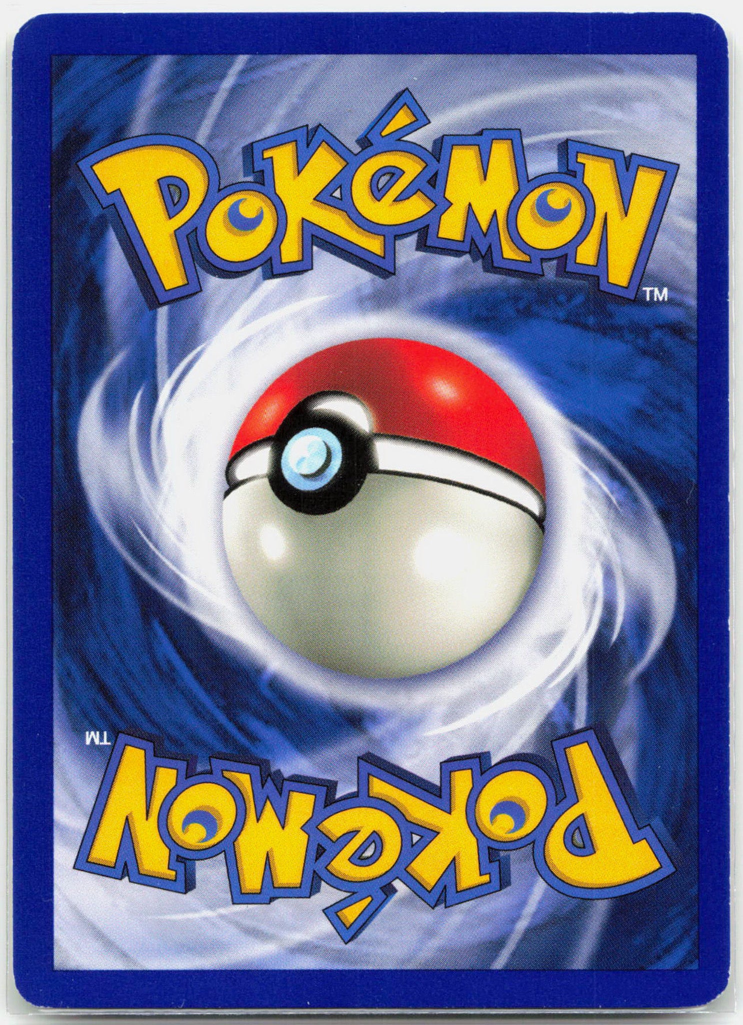 Dragonair - 18/102 Base Set Shadowless Rare Pokemon - NM/LP