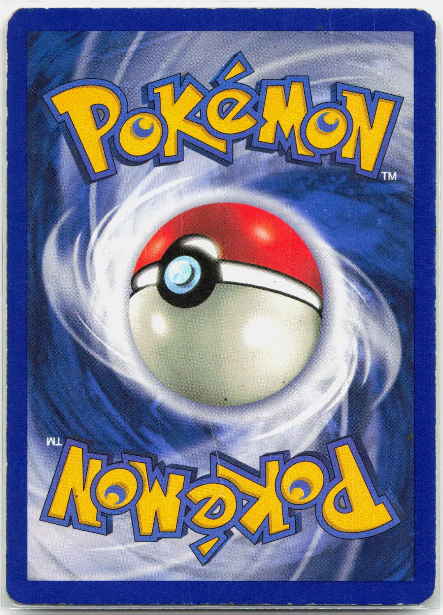 Flareon - 3/64 Jungle Unlimited Holo Rare Pokemon - MP/HP