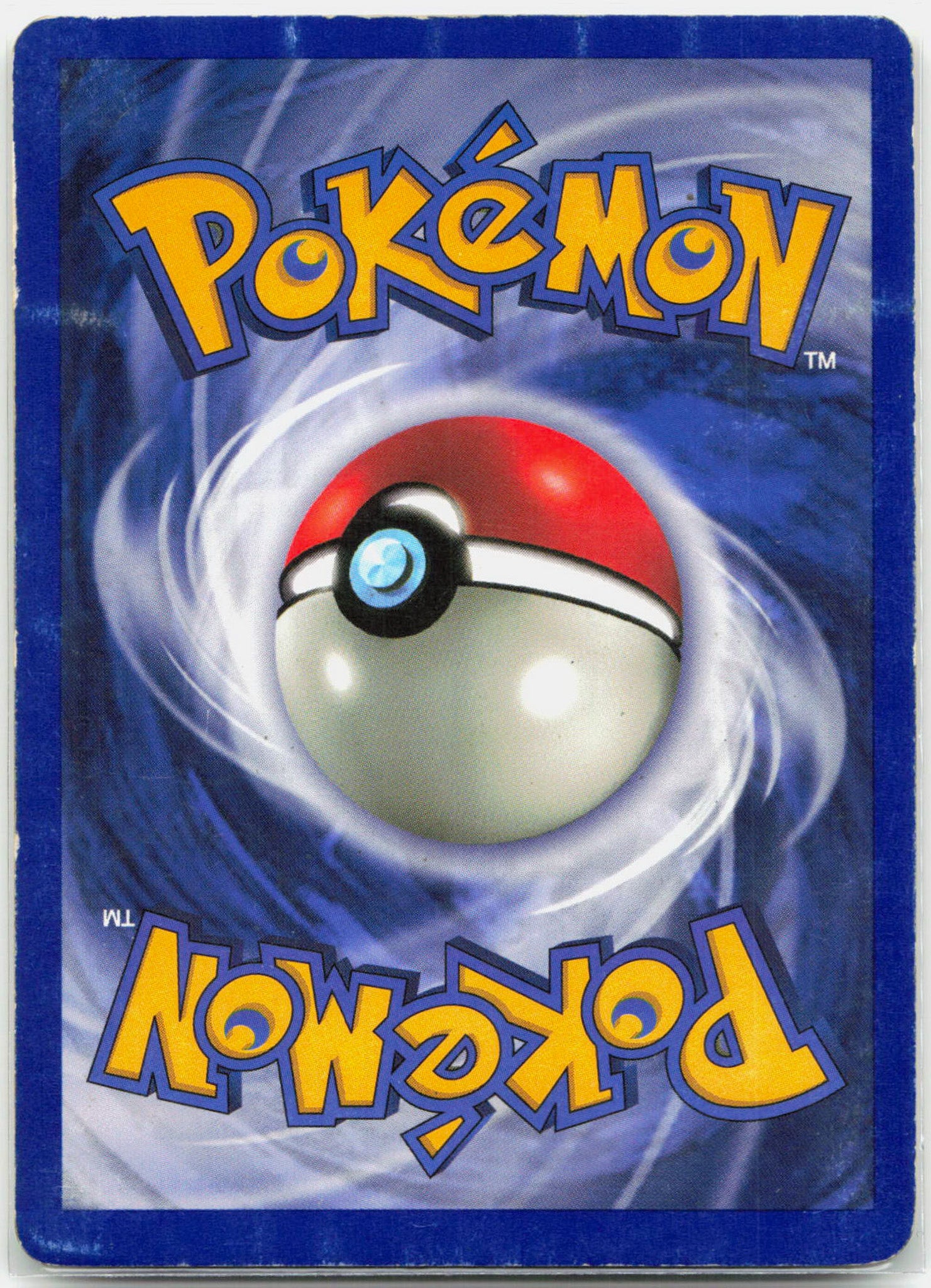 Jolteon - 4/64 Jungle Unlimited Holo Rare Pokemon - HP
