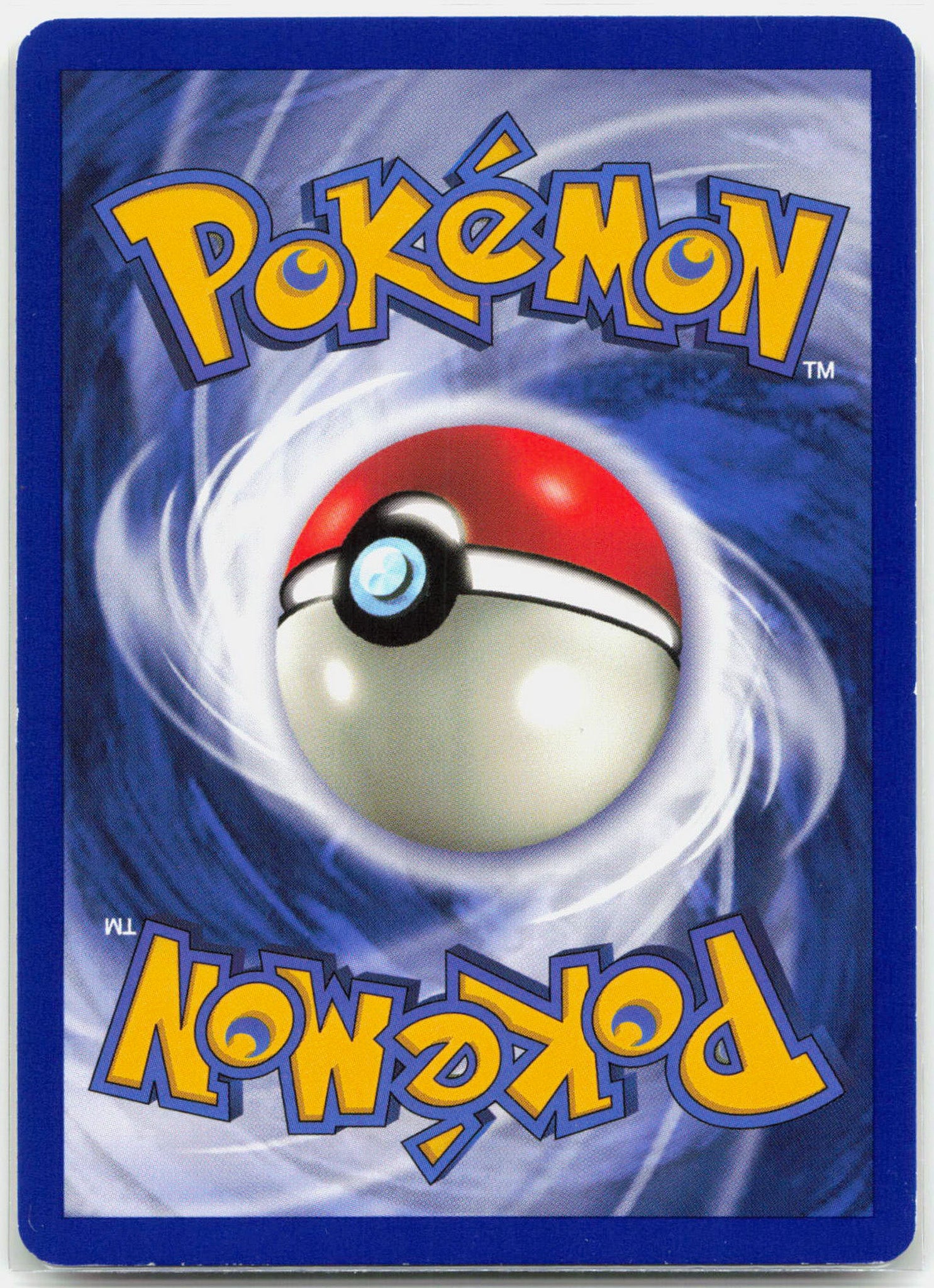 Zapdos - 30/62 1st Edition Fossil Rare Pokemon - NM/LP