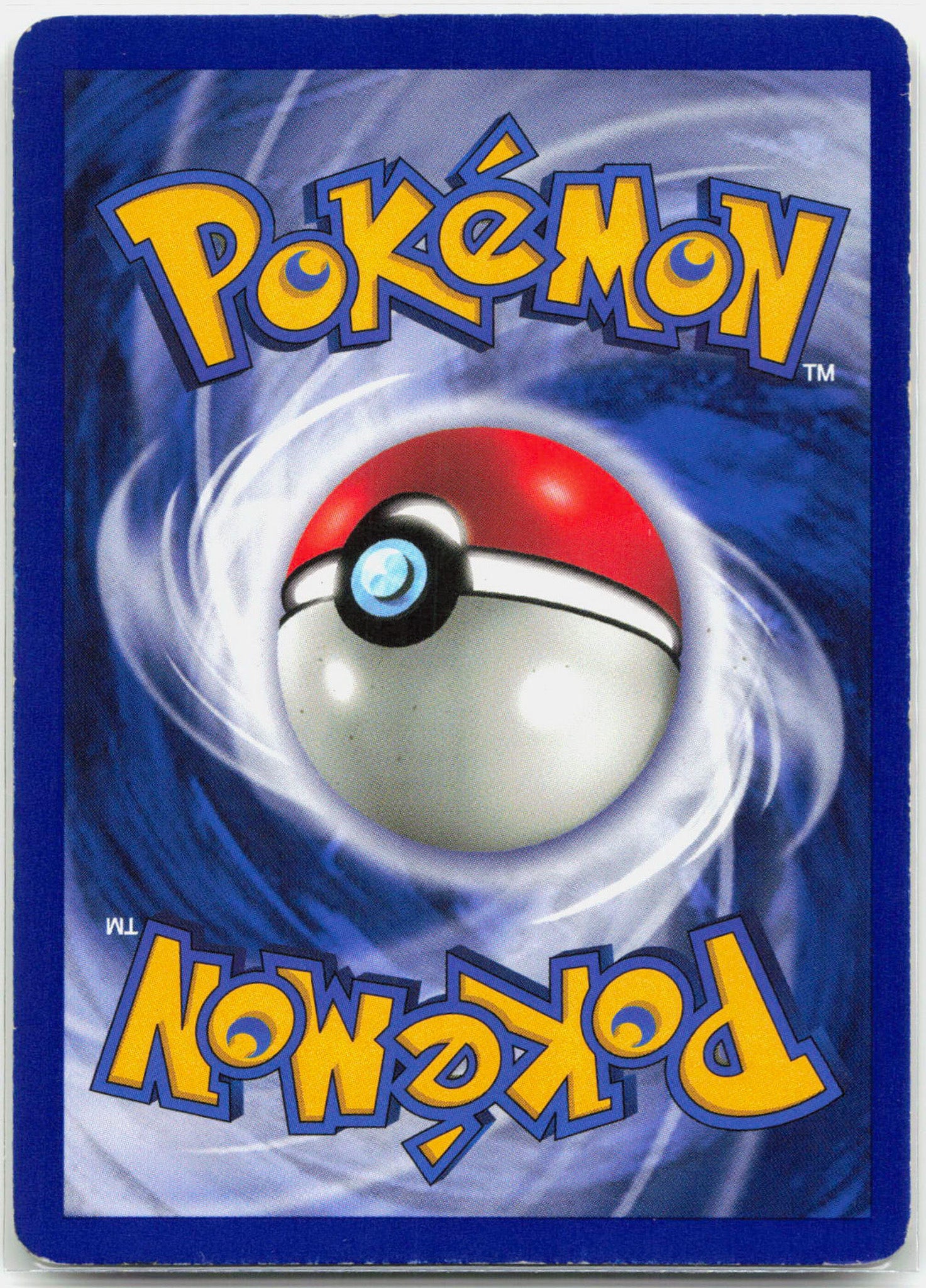Articuno - 2/62 Fossil Unlimited Holo Rare Pokemon - MP/HP