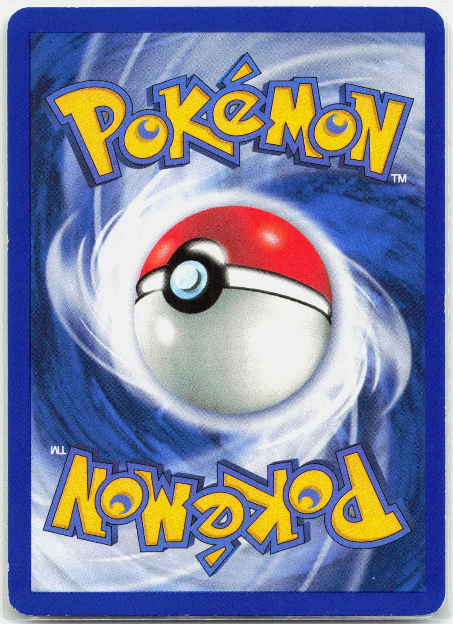 Brock's Rhydon - 2/132 Gym Heroes Unlimited Holo Rare Pokemon - LP/MP