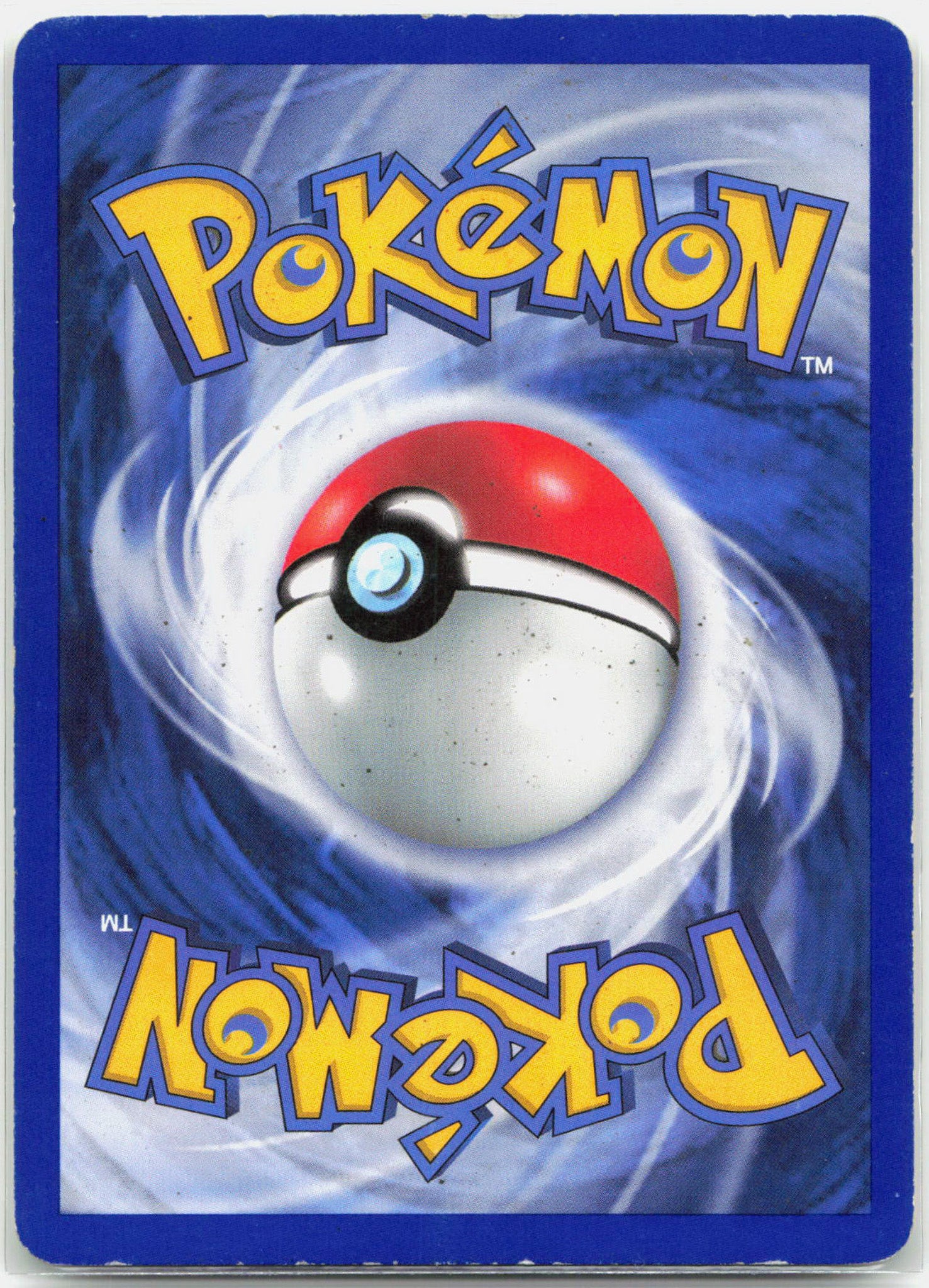 Rocket's Scyther - 13/132 Gym Heroes Unlimited Holo Rare Pokemon - MP