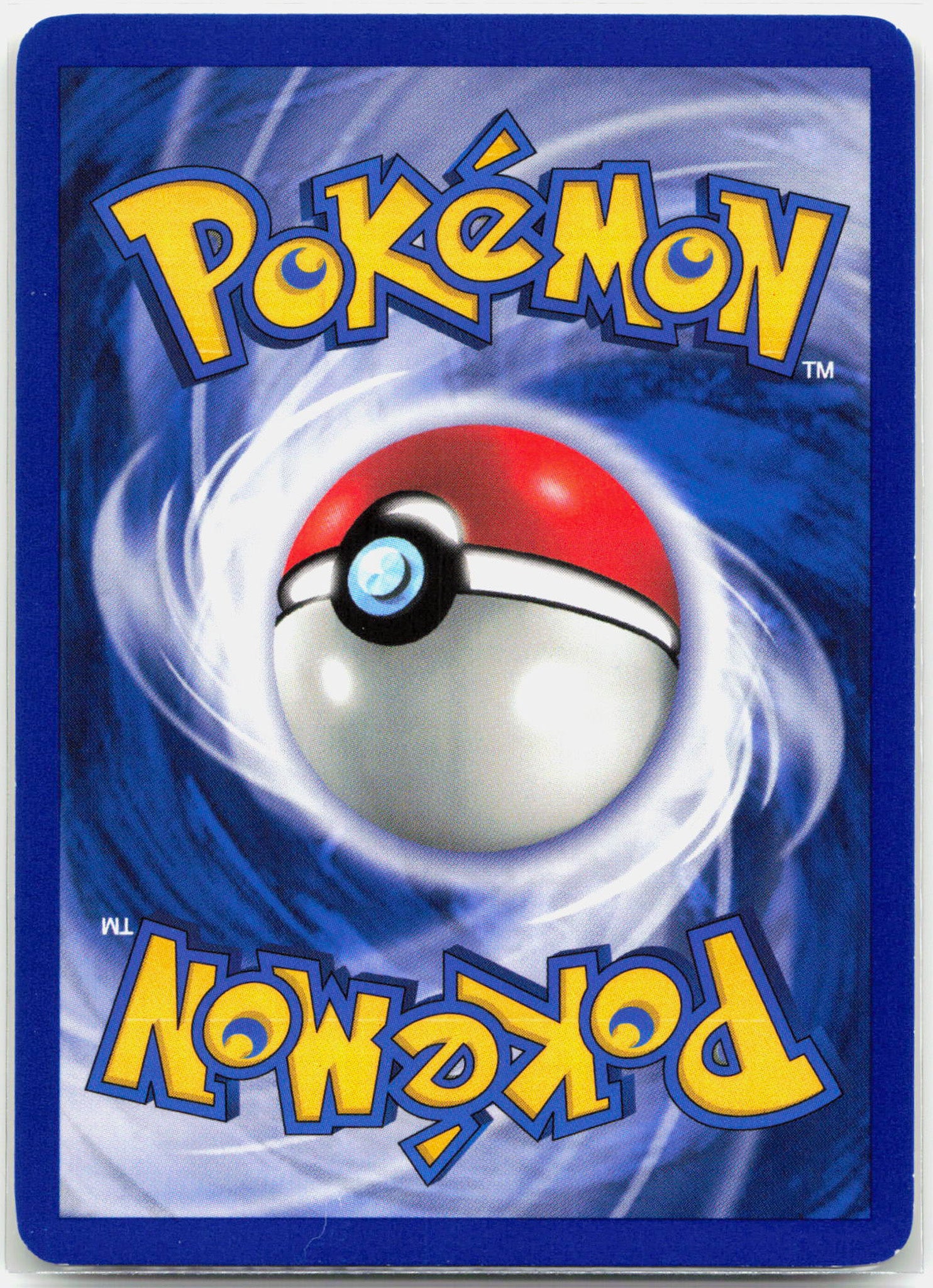 Sabrina's Haunter - 58/132 Gym Heroes 1st Edition Pokemon - NM
