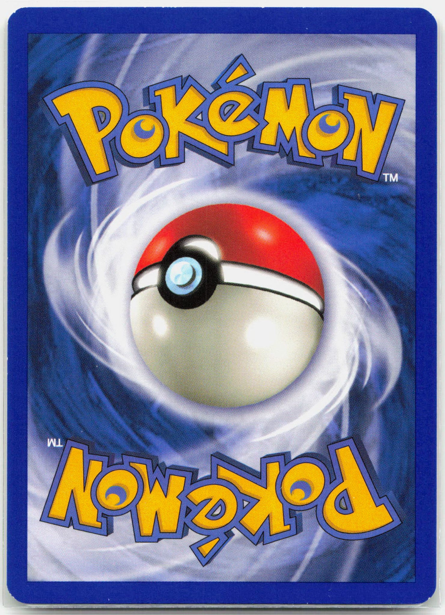 Dark Haunter - 36/105 Neo Destiny Unlimited Pokemon - NM