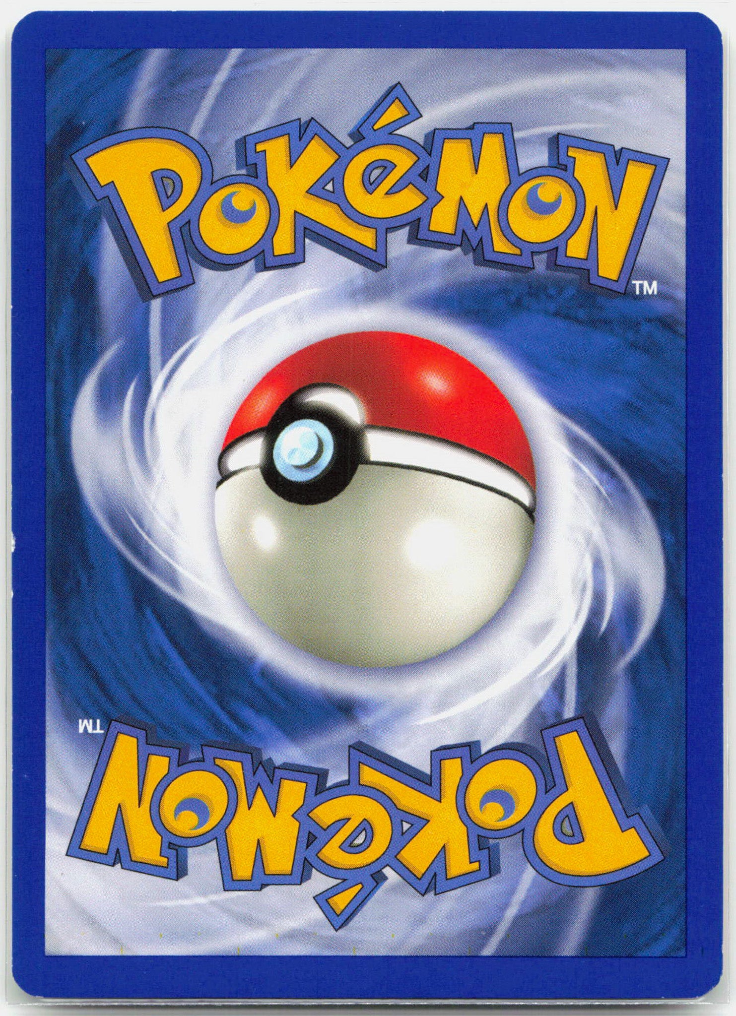 Light Slowbro - 51/105 Neo Destiny Unlimited Pokemon - NM