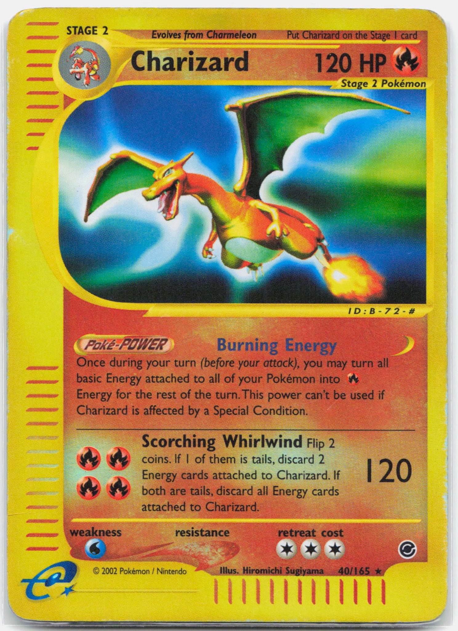 pokemon e reader card sets [NEW] E-reader Sample Pack The Most Valuable E-Reader Cards