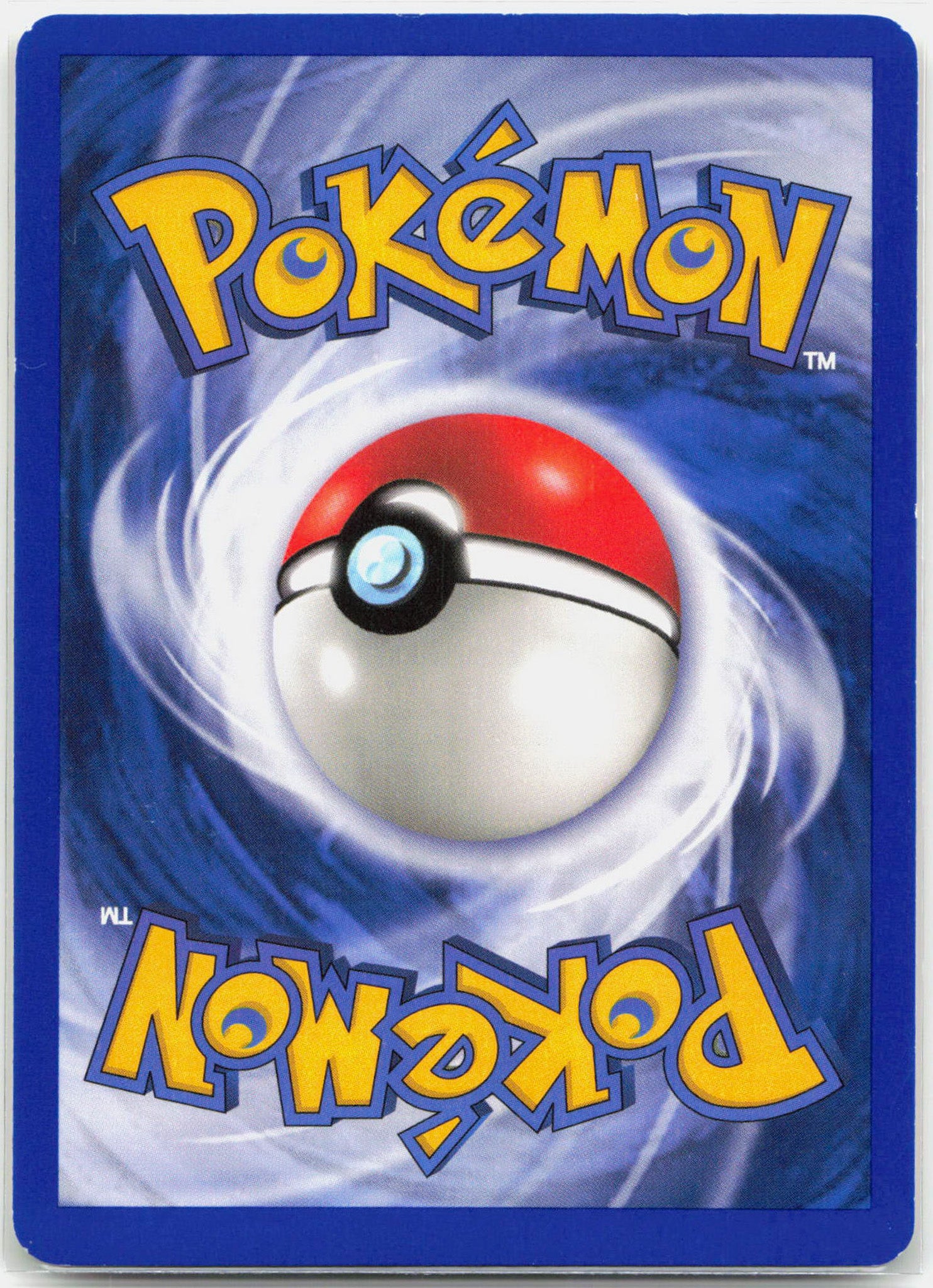 Cubone - 72/147 Aquapolis e-Reader Pokemon - NM/LP