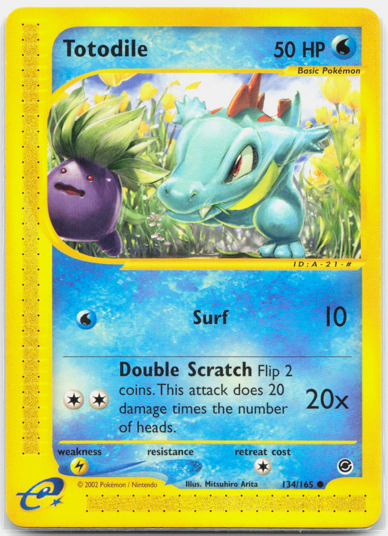 pokemon cards reader e-Reader - Battle Card Pokmon E Reader Cards for