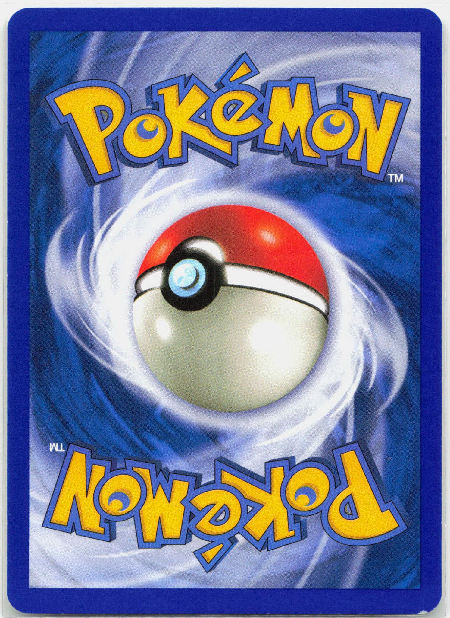 Venusaur - 30/165 Expedition e-Reader Holo Rare Pokemon - NM/LP