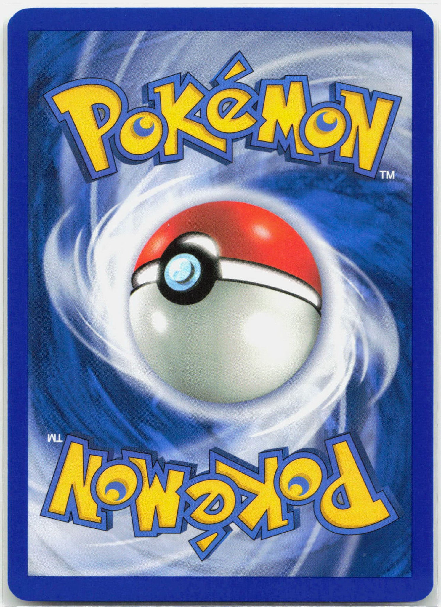 Sentret - 62/92 Legend Maker Reverse Holo STAMPED Pokemon - NM