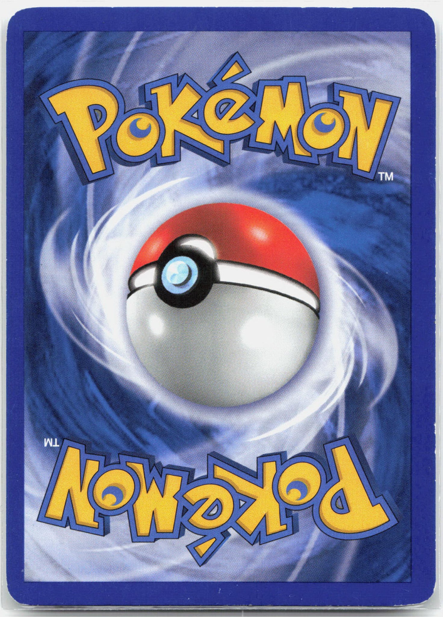 Infernape Lv. X - DP10 Black Star Promo Holo Pokemon - LP/MP