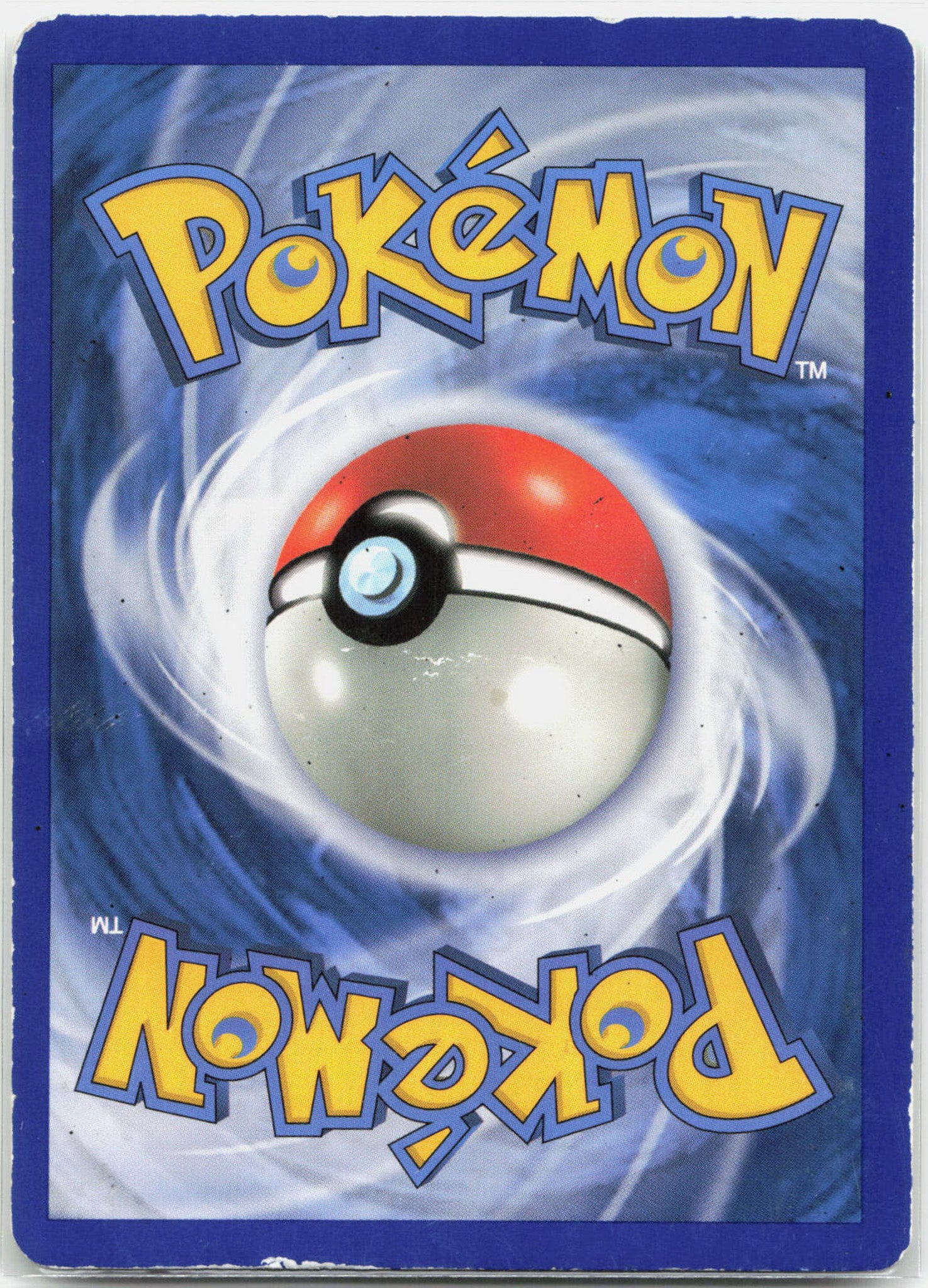 Pikachu - 94/123 Burger King Promo Diamond & Pearl Reverse Holo Pokemon - DMG