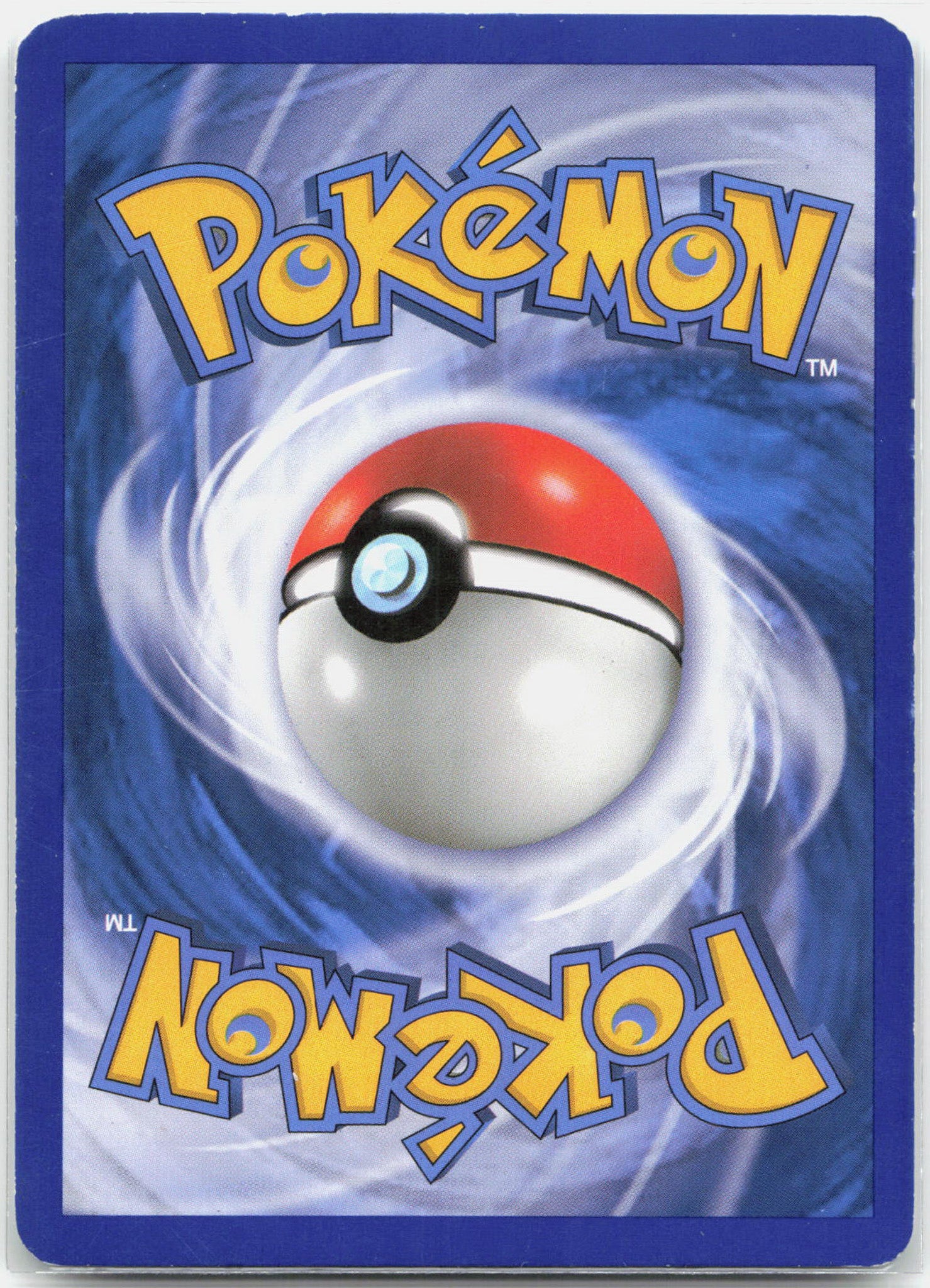 Entei - HGSS20 Black Star Promo Holo Pokemon - MP
