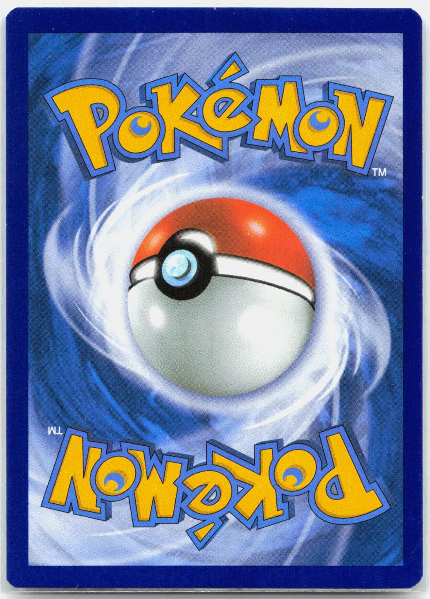 M Charizard EX - 13/106 Flashfire Ultra Rare Pokemon - NM