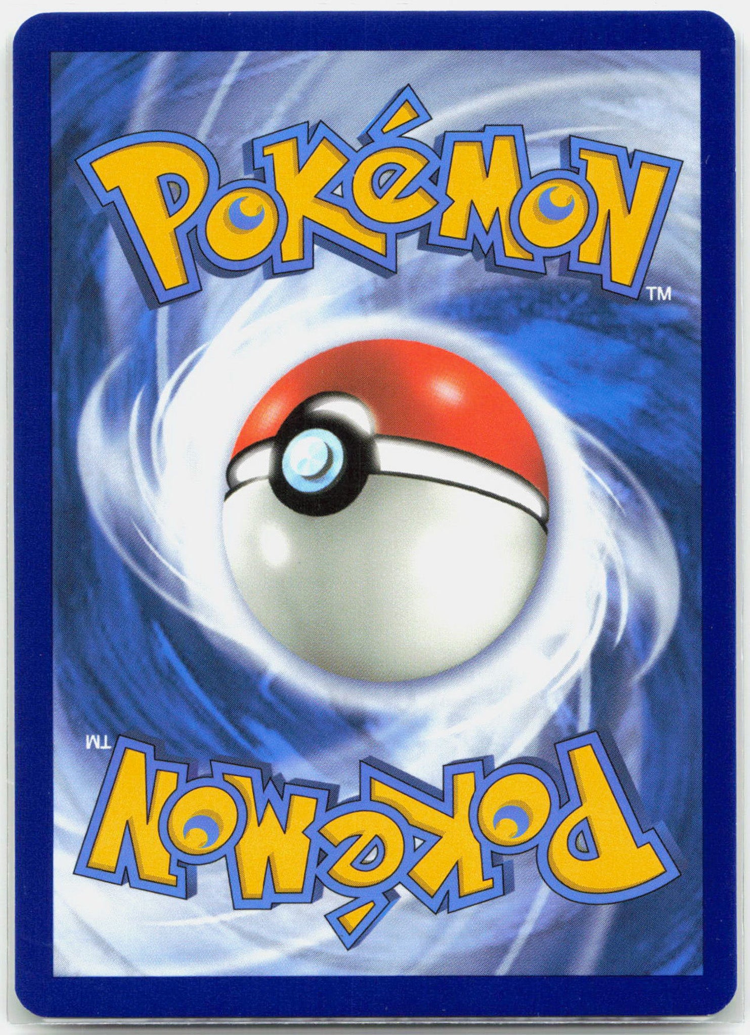 Surprise Box - 187/214 Unbroken Bonds Reverse Holo Trainer - NM
