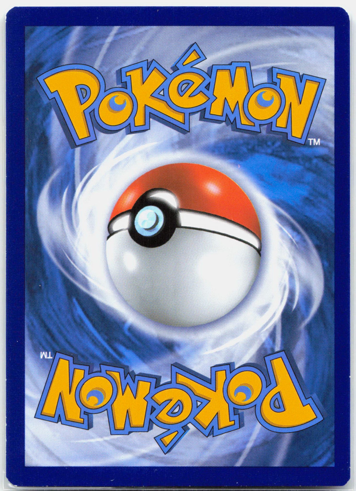 M Charizard EX - 12/83 Generations Ultra Rare Pokemon - NM