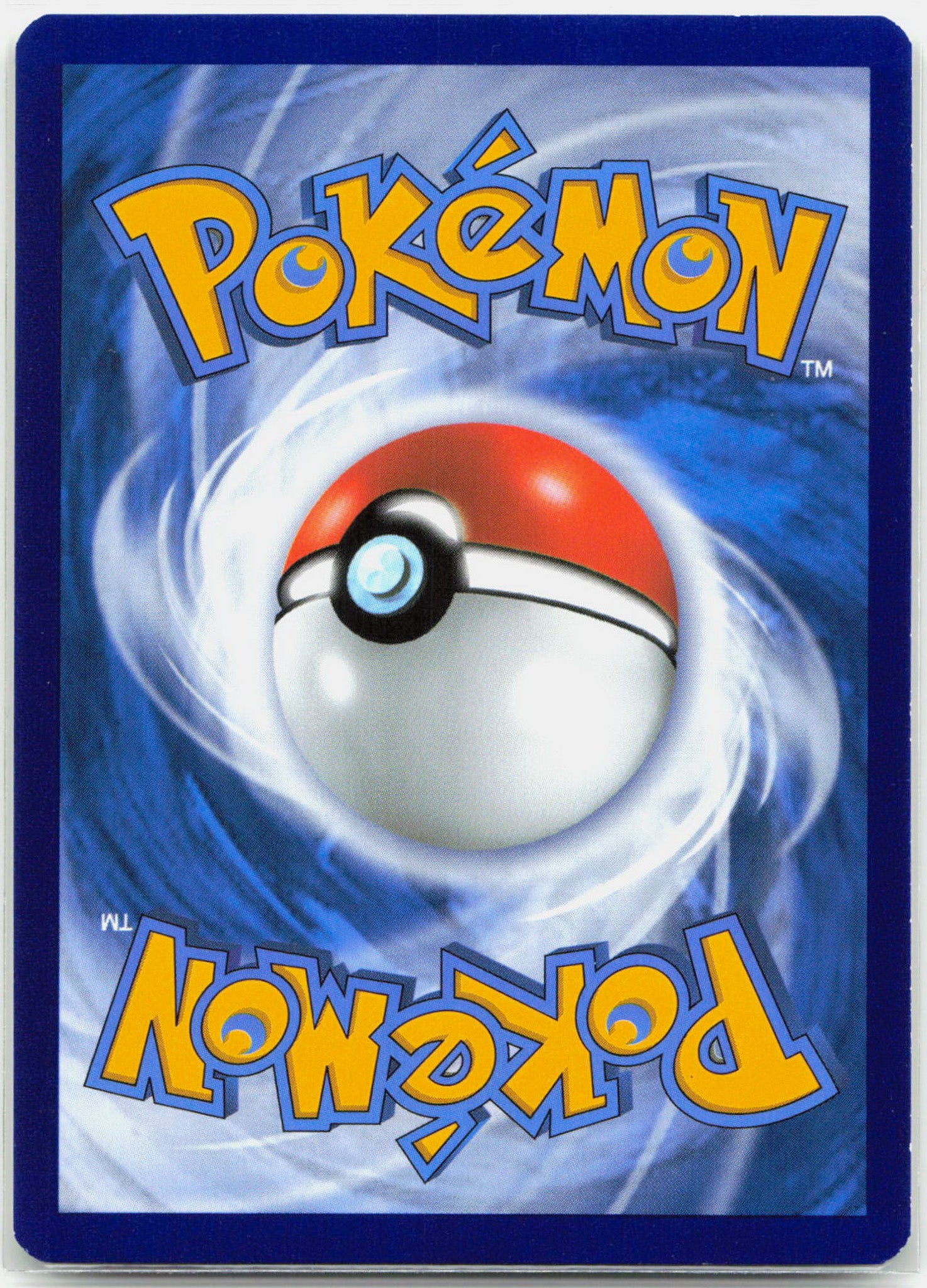 Gyarados - XY60 Ancient Origins Prerelease Promo Pokemon - NM