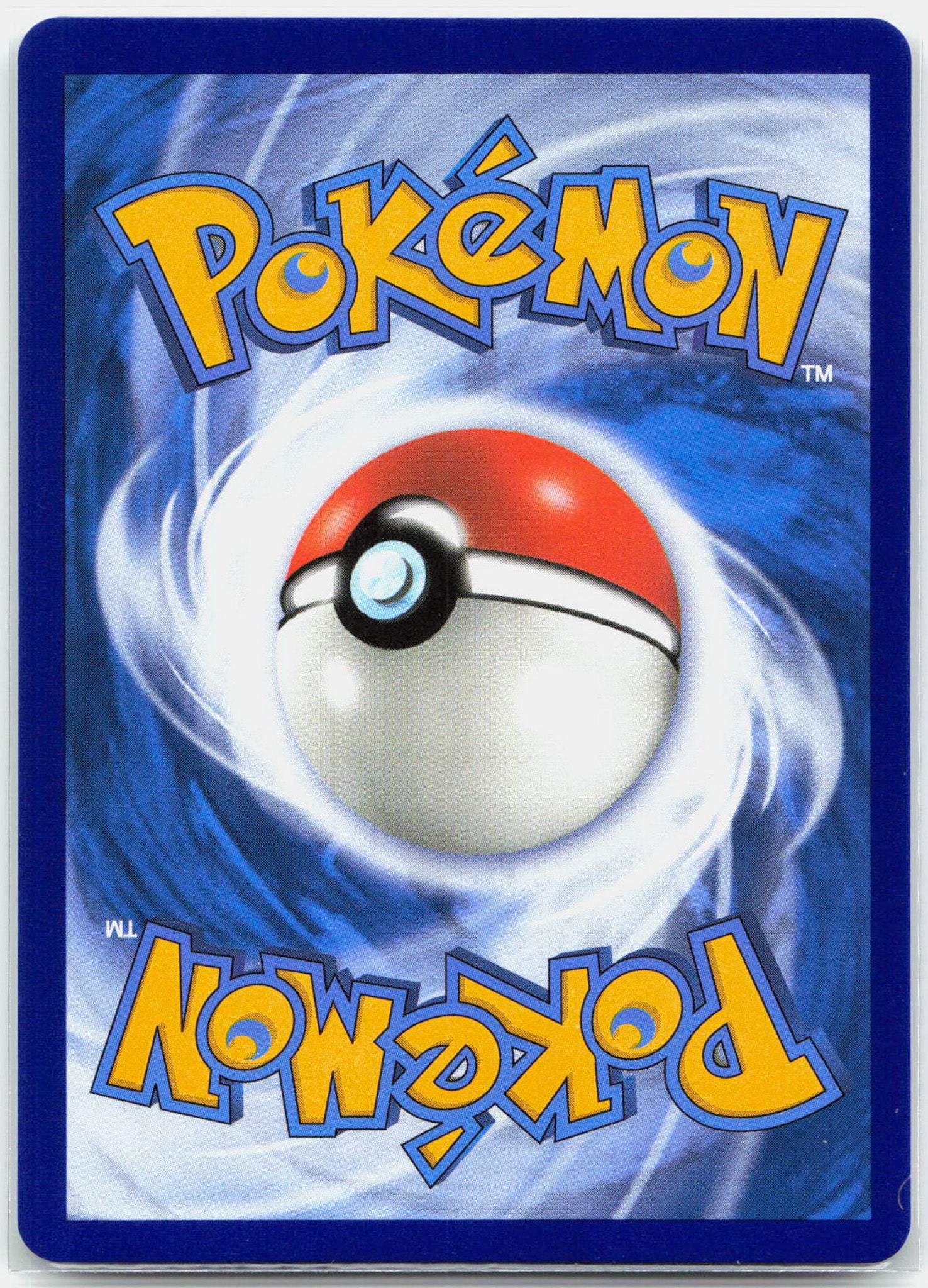Gyarados EX - XY106 Shiny Black Star Promo Pokemon - NM/LP