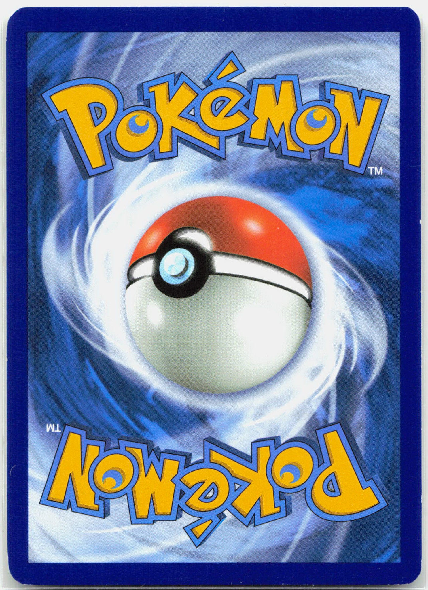 Pikachu - XY202 Black Star Promo Pokemon - LP
