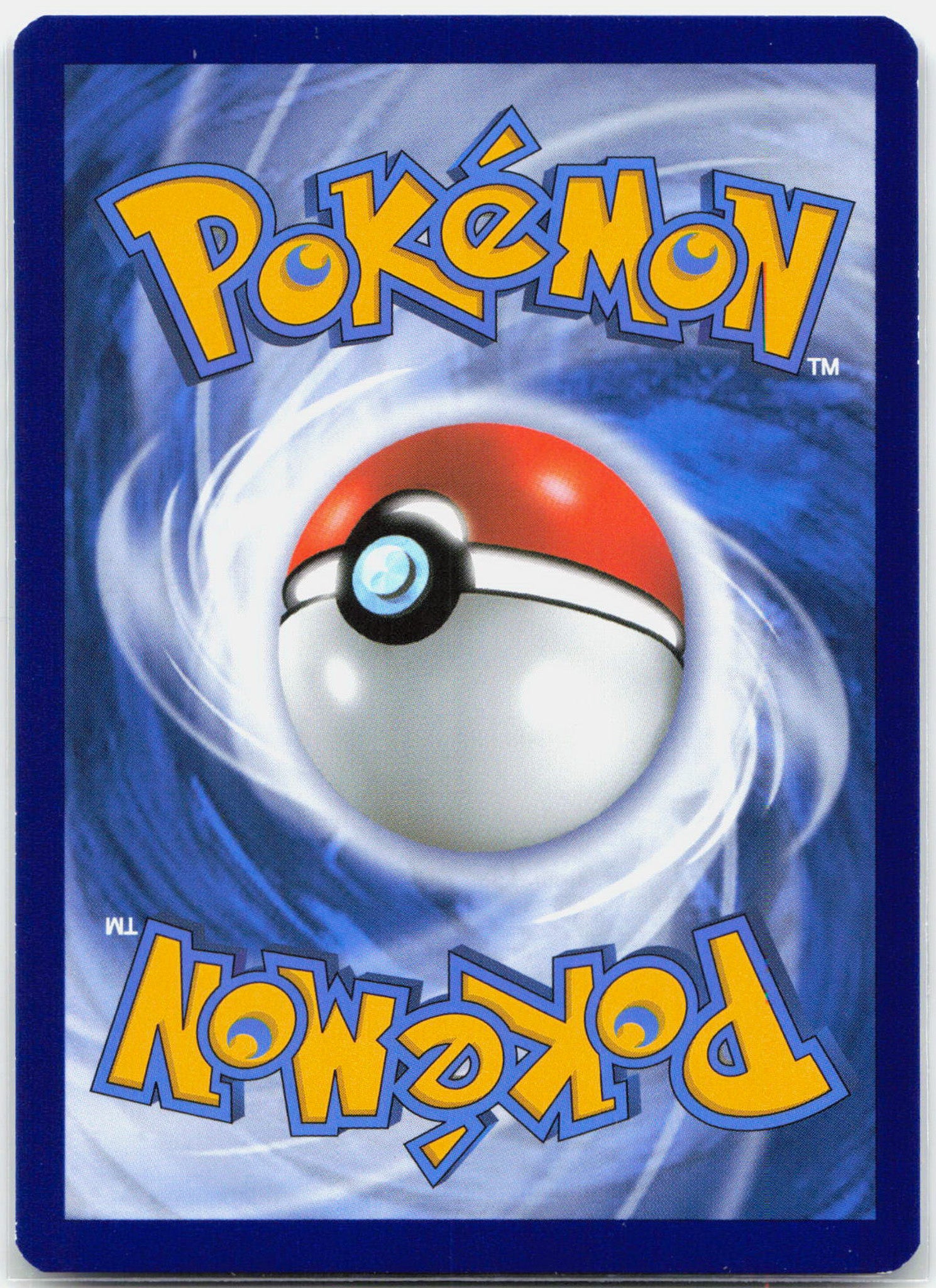 Pikachu EX - XY84 Black Star Promo Pokemon - NM/LP
