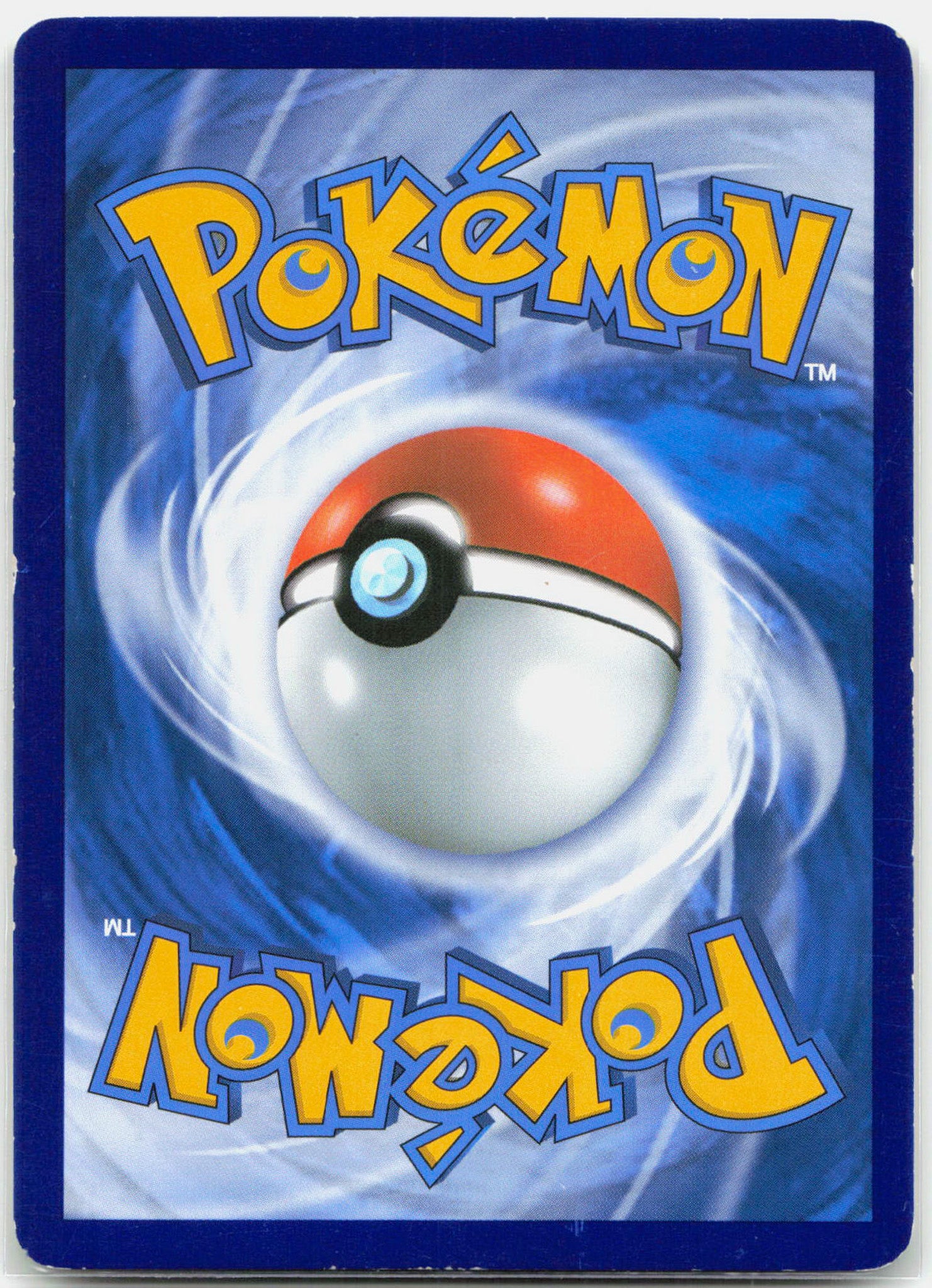 Reshiram - XY74 Black Star Promo Full Art Pokemon - LP/MP