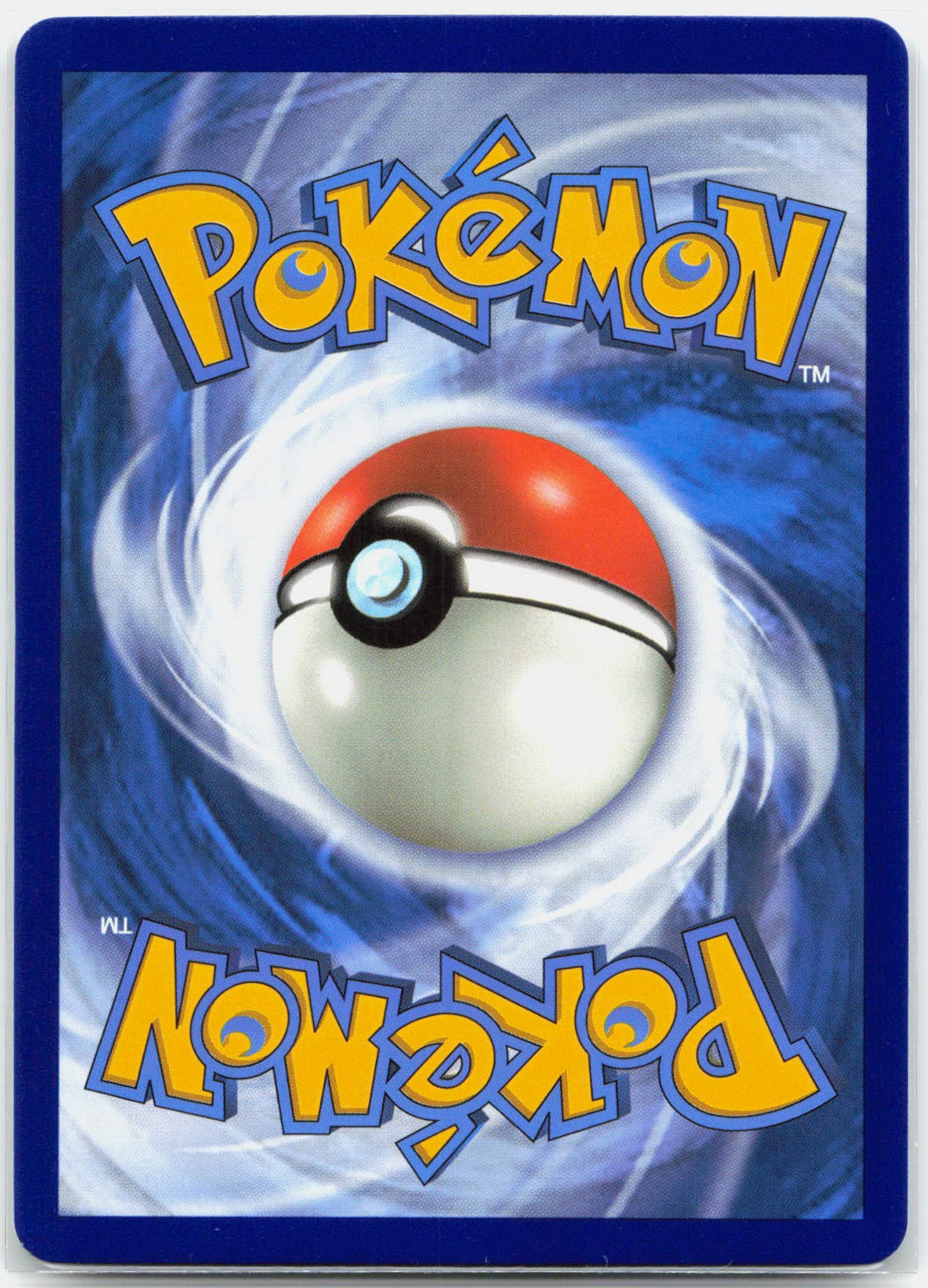 Tate & Liza - 166/168 Celestial Storm Full Art Trainer - NM/MINT