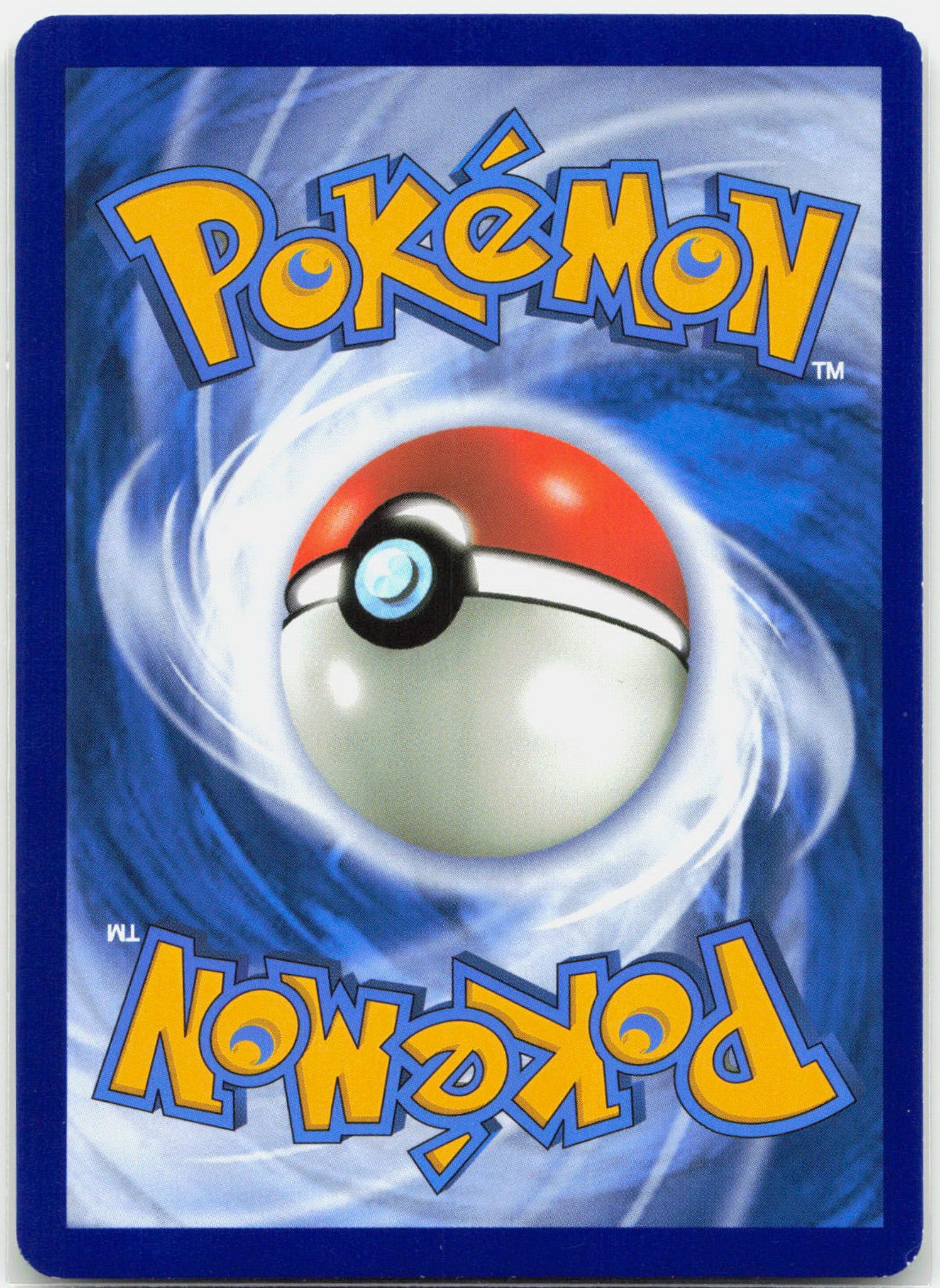 Mimikyu - 245/236 Cosmic Eclipse Secret Character Rare Pokemon - NM/LP