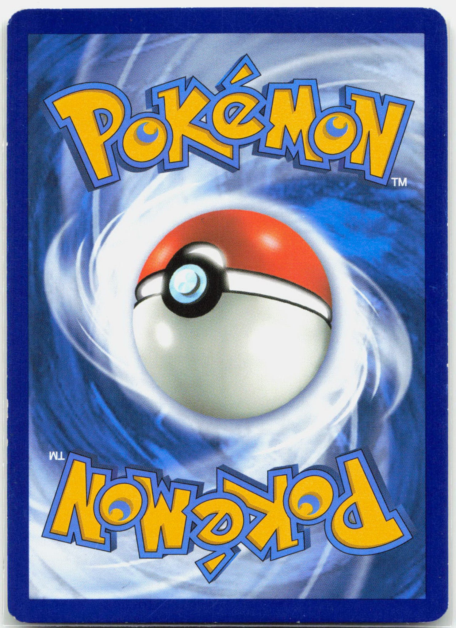 Armored Mewtwo - SM228 Black Star Promo Full Art Pokemon - LP/MP