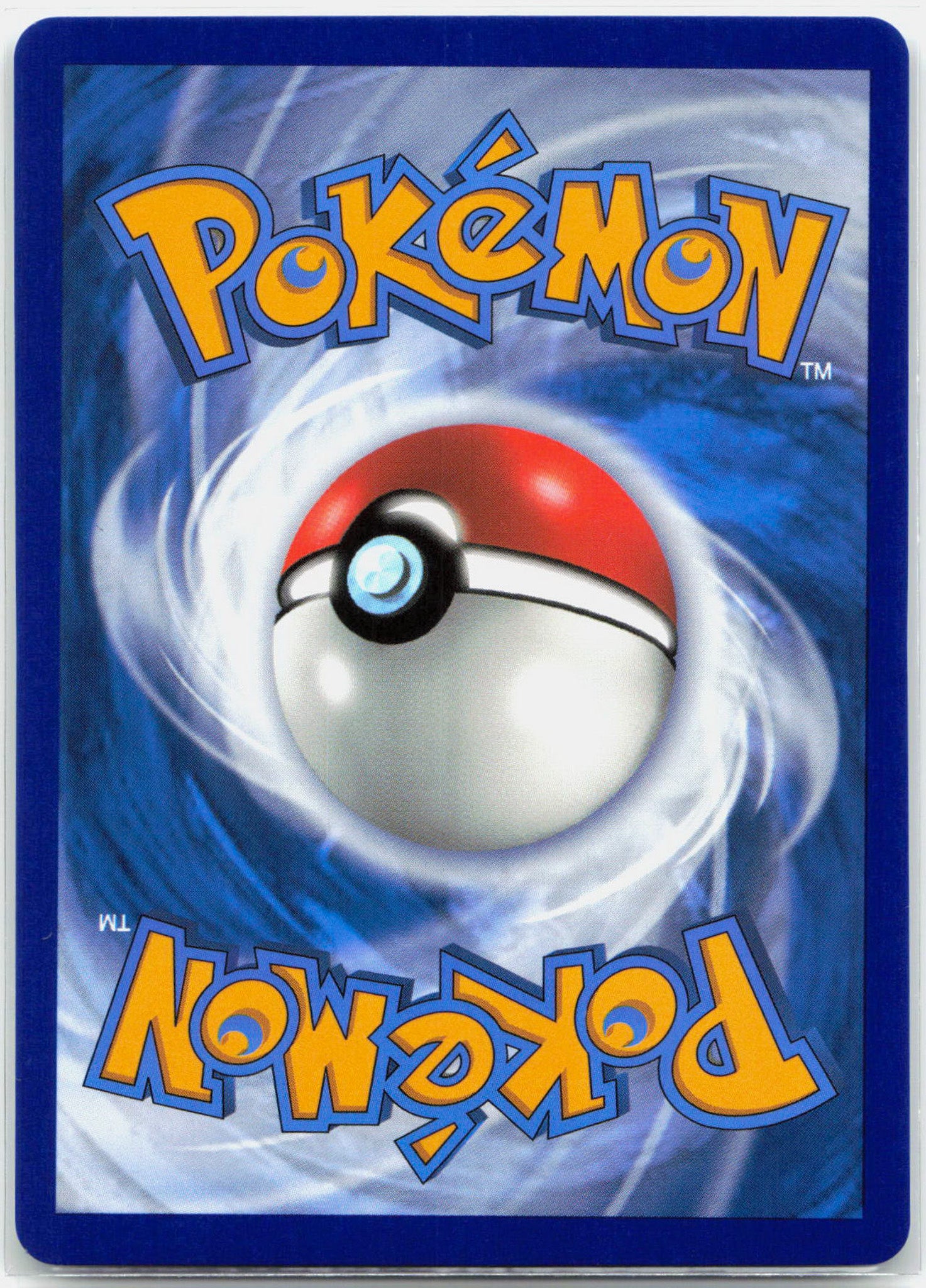 Dedenne GX - 195a/214 Alternate Art Promo Pokemon - NM/LP