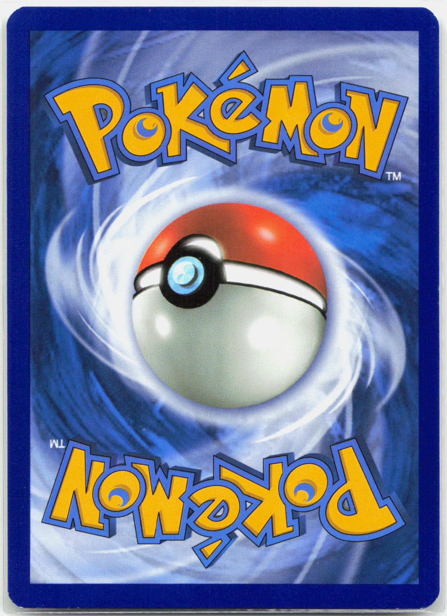 Shining Ho-Oh - SM70 Shining Fates Promo Pokemon - LP/MP