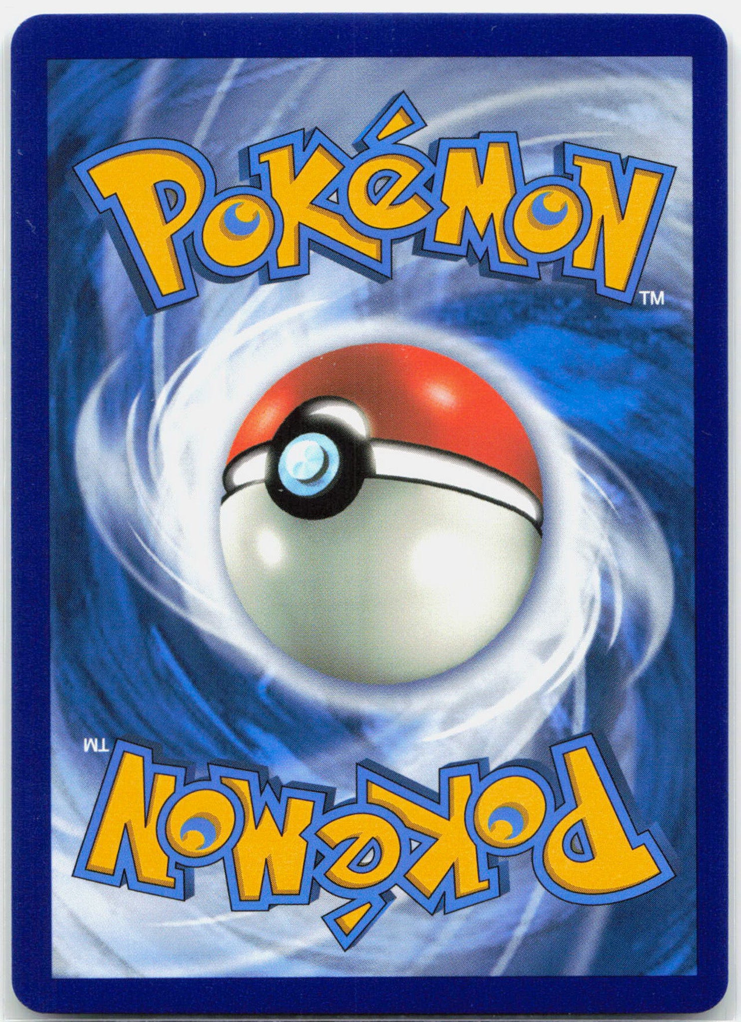 Zoroark GX - 77a/73 Hidden Fates Full Art Shiny Promo Pokemon - NM/MINT