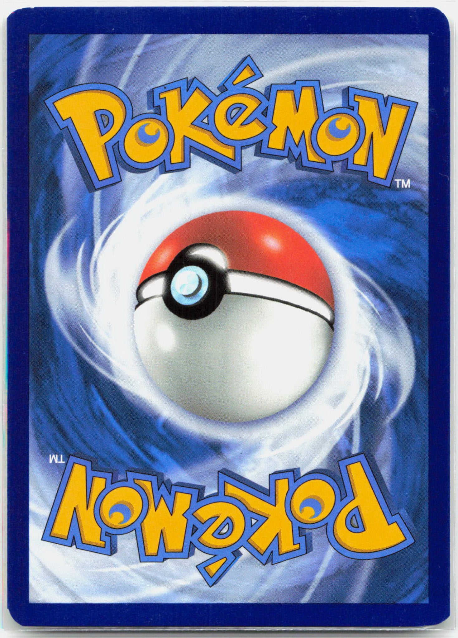Gengar - TG06/TG30 Lost Origin Trainer Gallery Pokemon - NM/LP