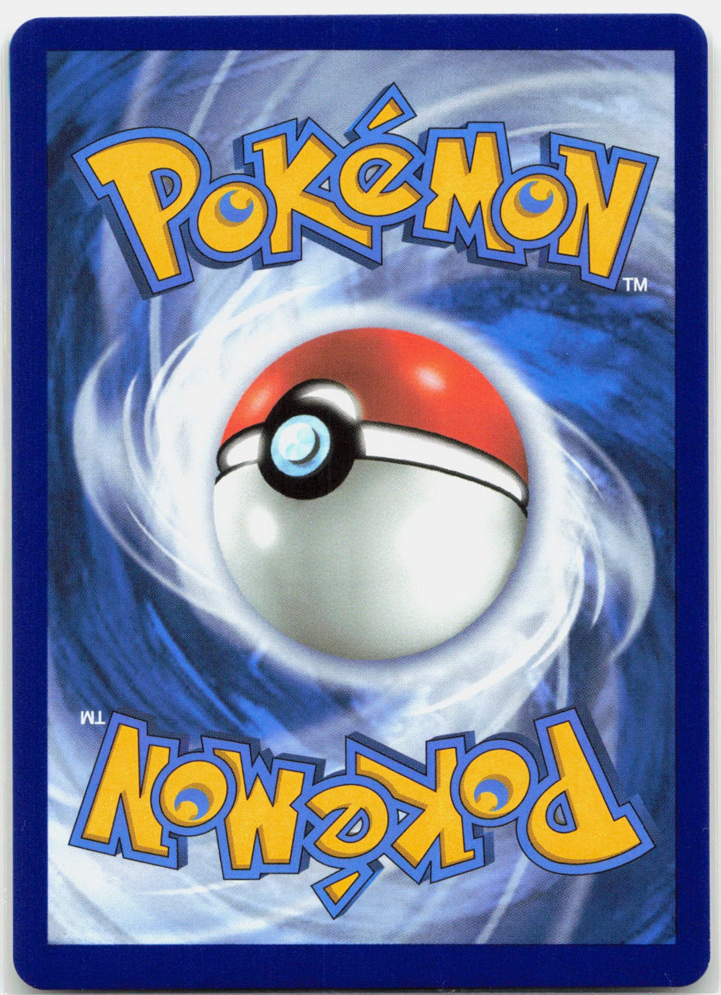Charizard - 4/102 Celebrations 25th Classic Collection Holo Rare Pokemon - NM/MINT